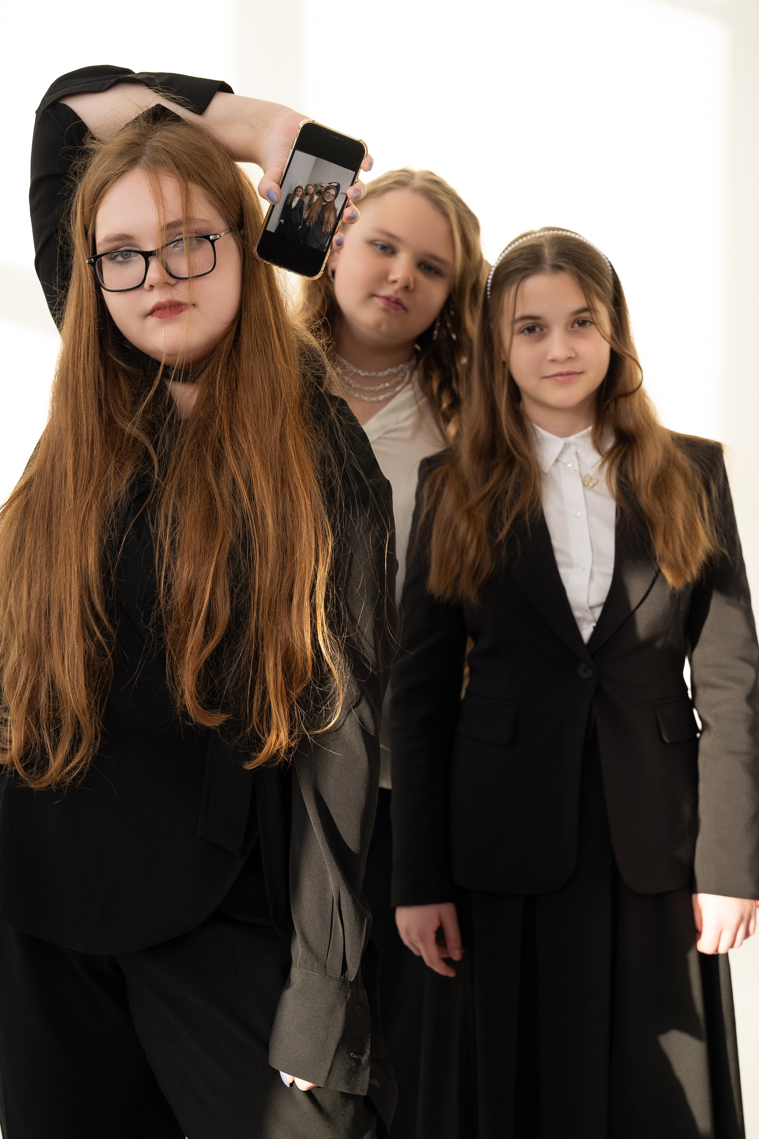 ВЫПУСКНИКИ 9 КЛАСС. МАРГАРИТА КУДРЯШОВА СВАДЕБНЫЙ И СЕМЕЙНЫЙ ФОТОГРАФ ТВЕРЬ МОСКВА