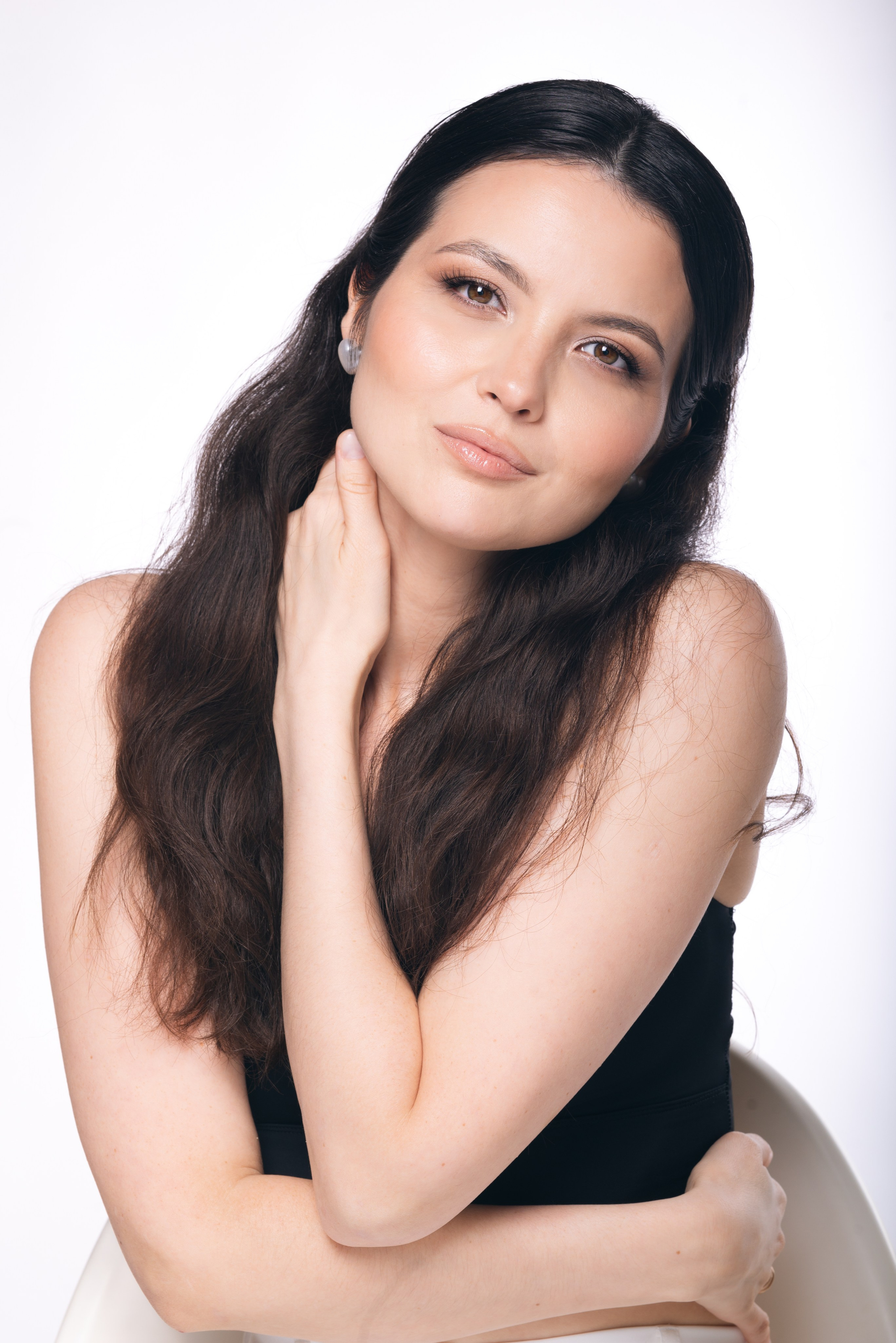 Регина. Ваш свадебный и семейный фотограф