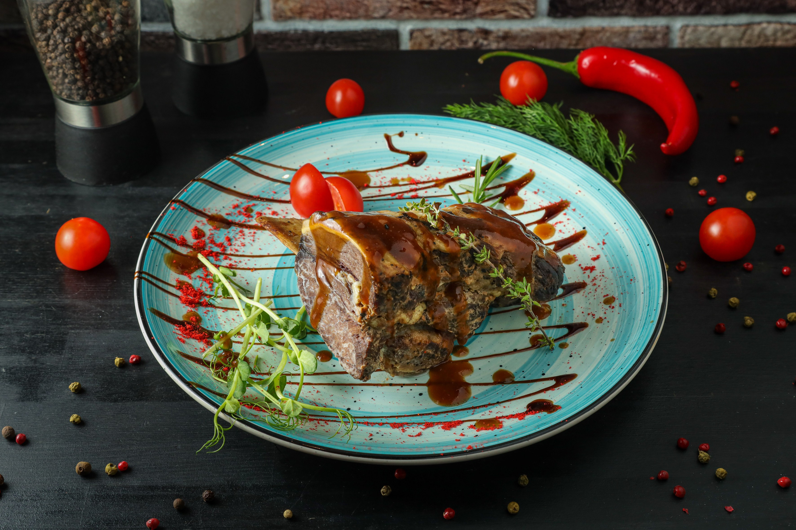 Контент. Фотограф на мероприятие в Москве Марик