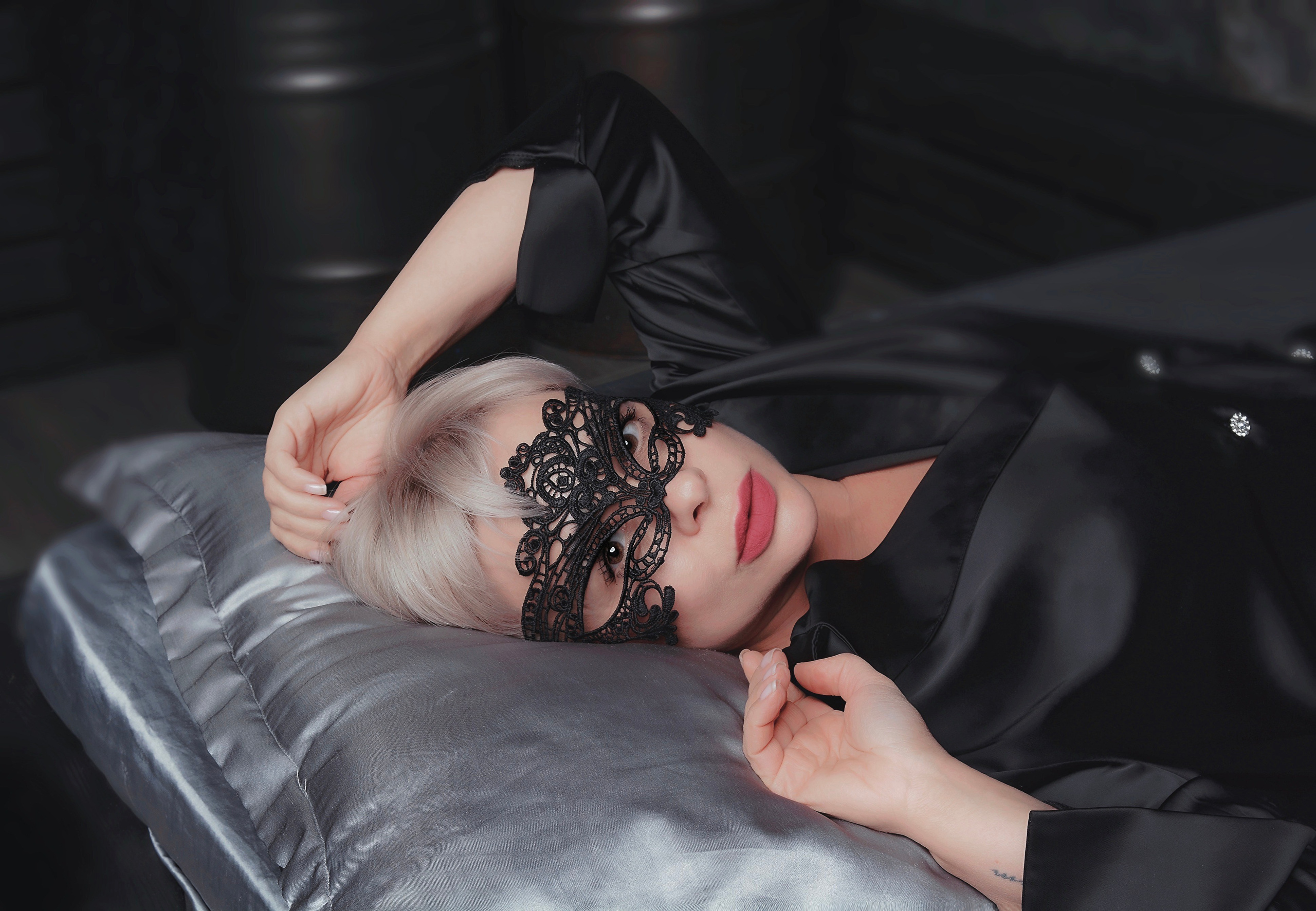 Альбом #3. Фотограф  Москва&Сочи Лазарева Вита