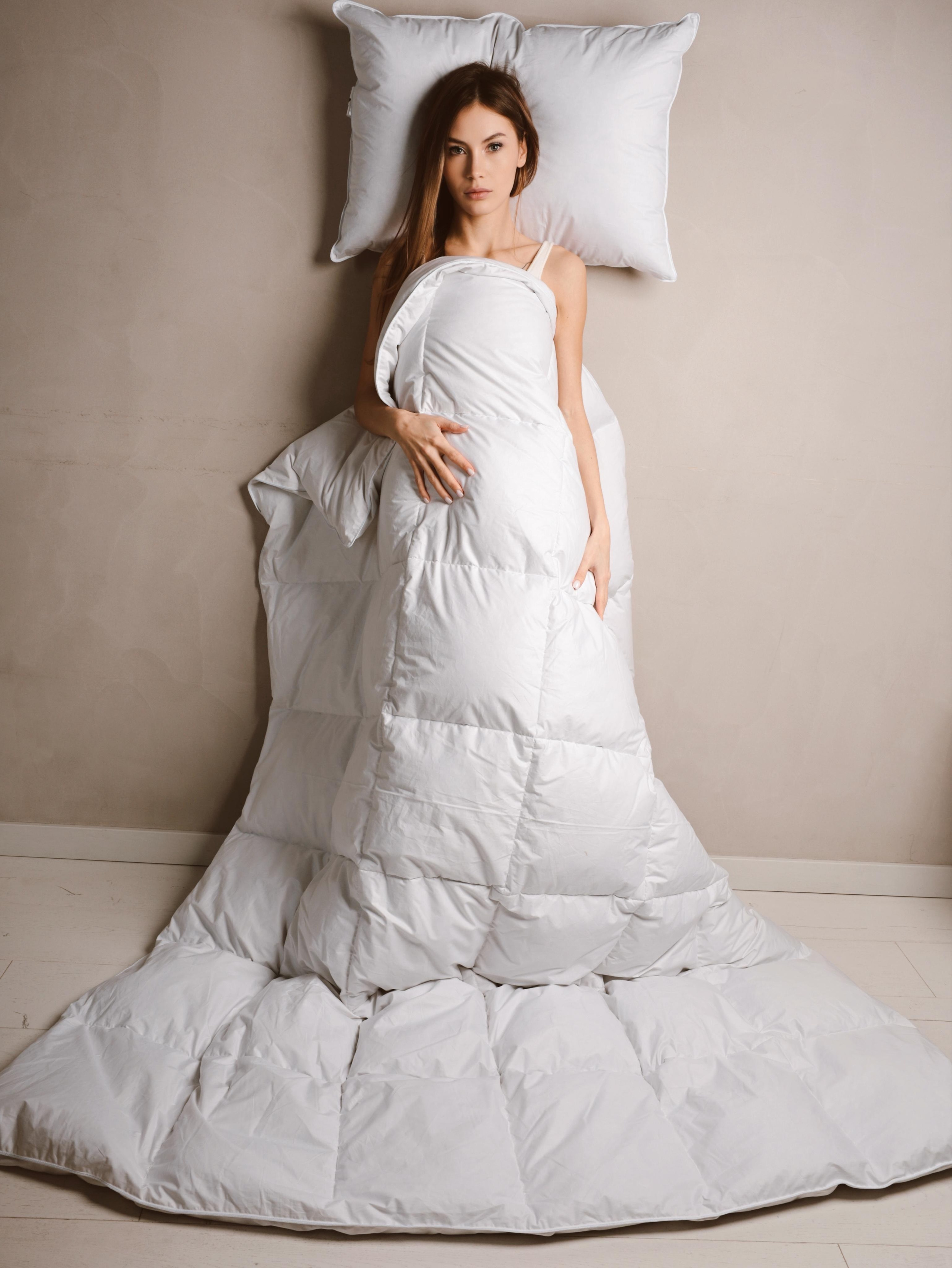 Съемка постельных принадлежностей. Фотограф  Москва&Сочи Лазарева Вита