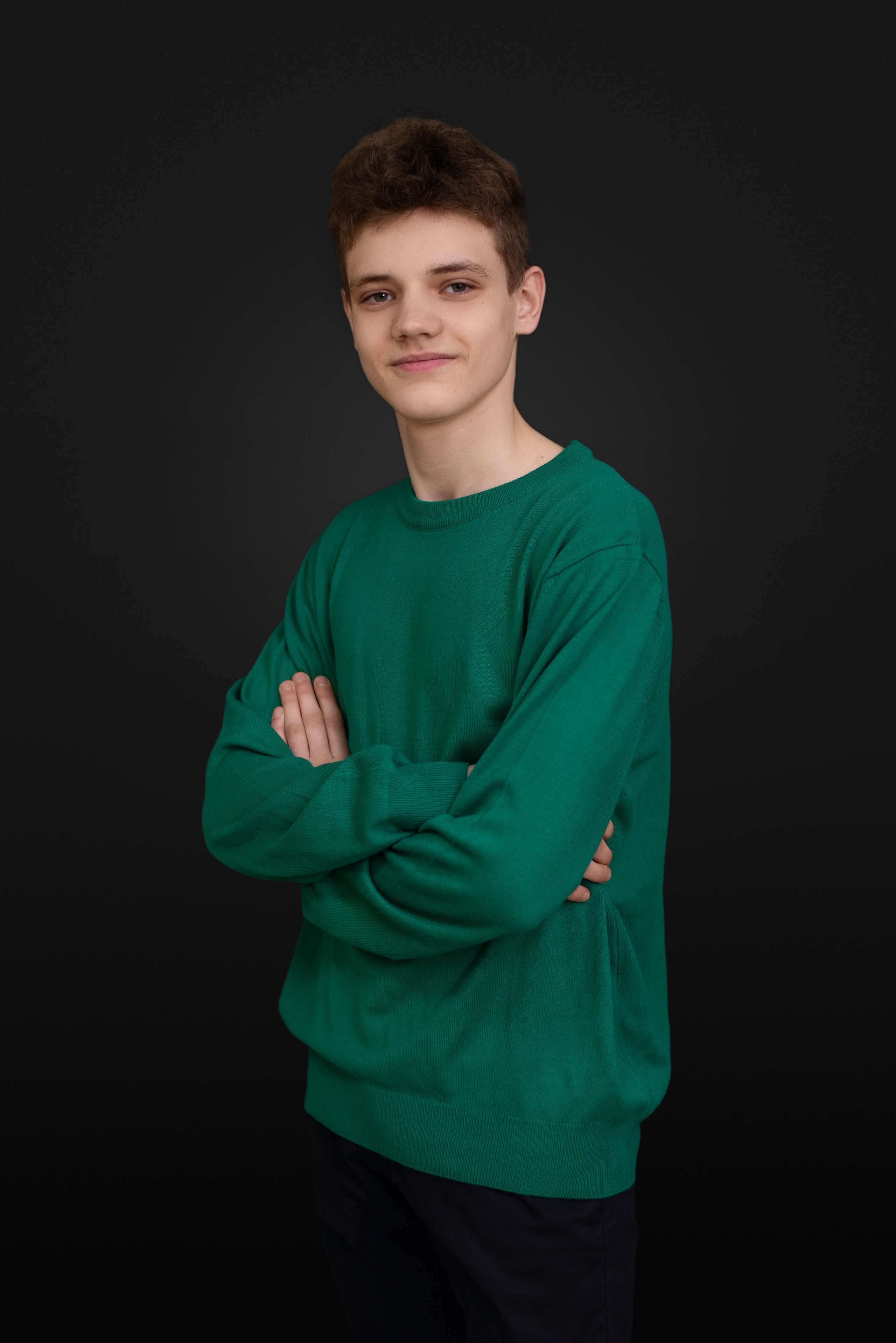 Выпускные альбомы 9-11 класс. Фотограф в Новомичуринске Наталья Малиновская