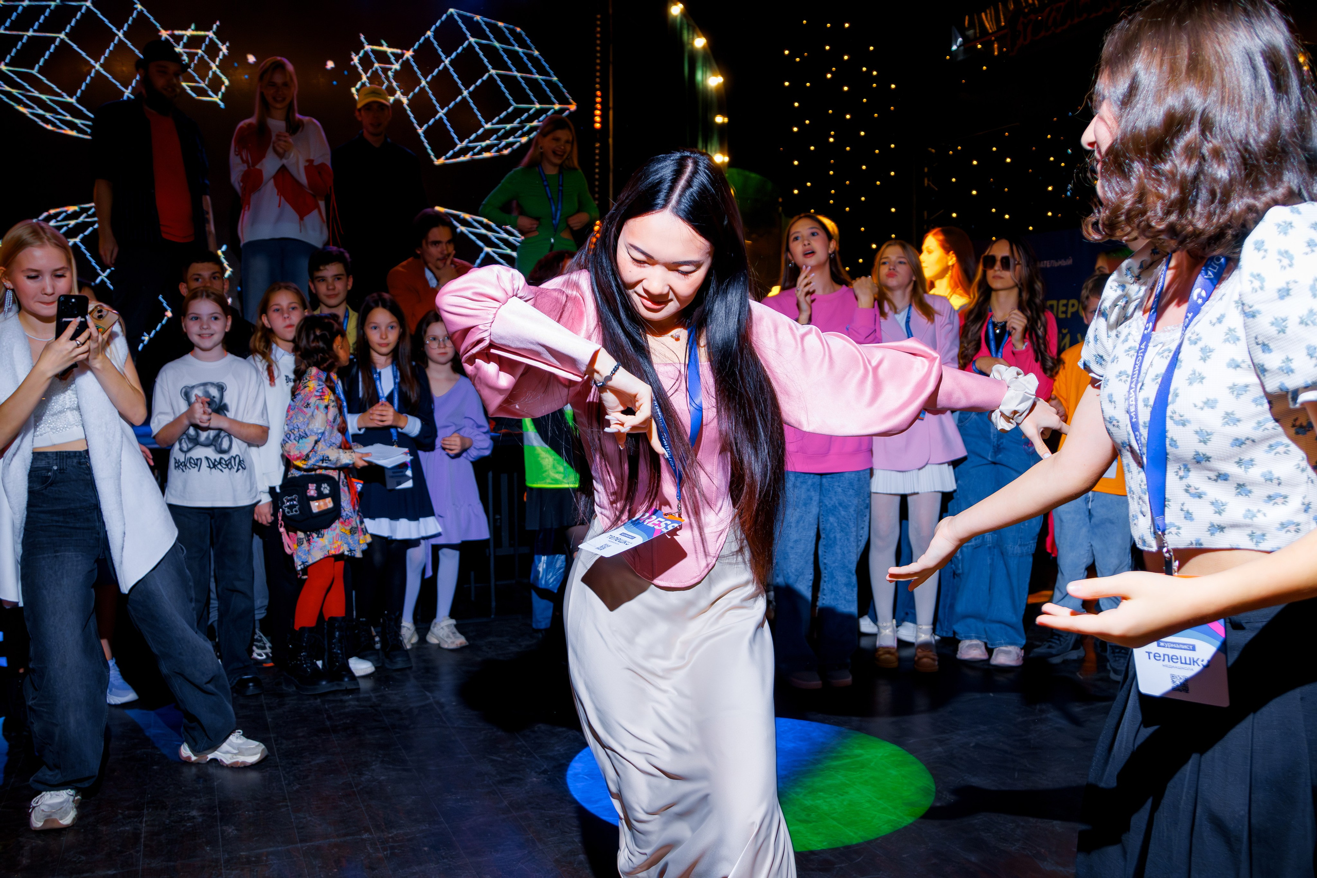 ТЕЛЕШКО 12 ЛЕТ. Свадебный фотограф в Иркутске Бобылев Никита