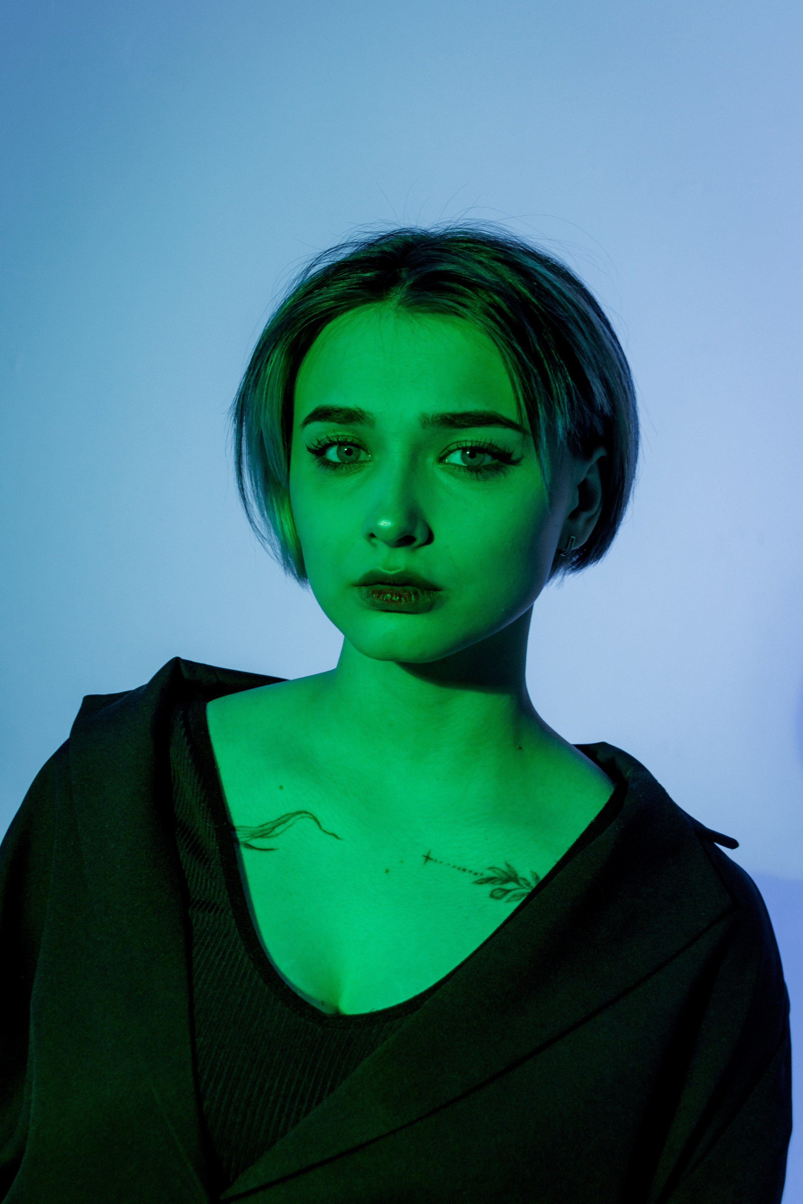 Что бы ты заплакал…. Свадебный фотограф в Иркутске Бобылев Никита