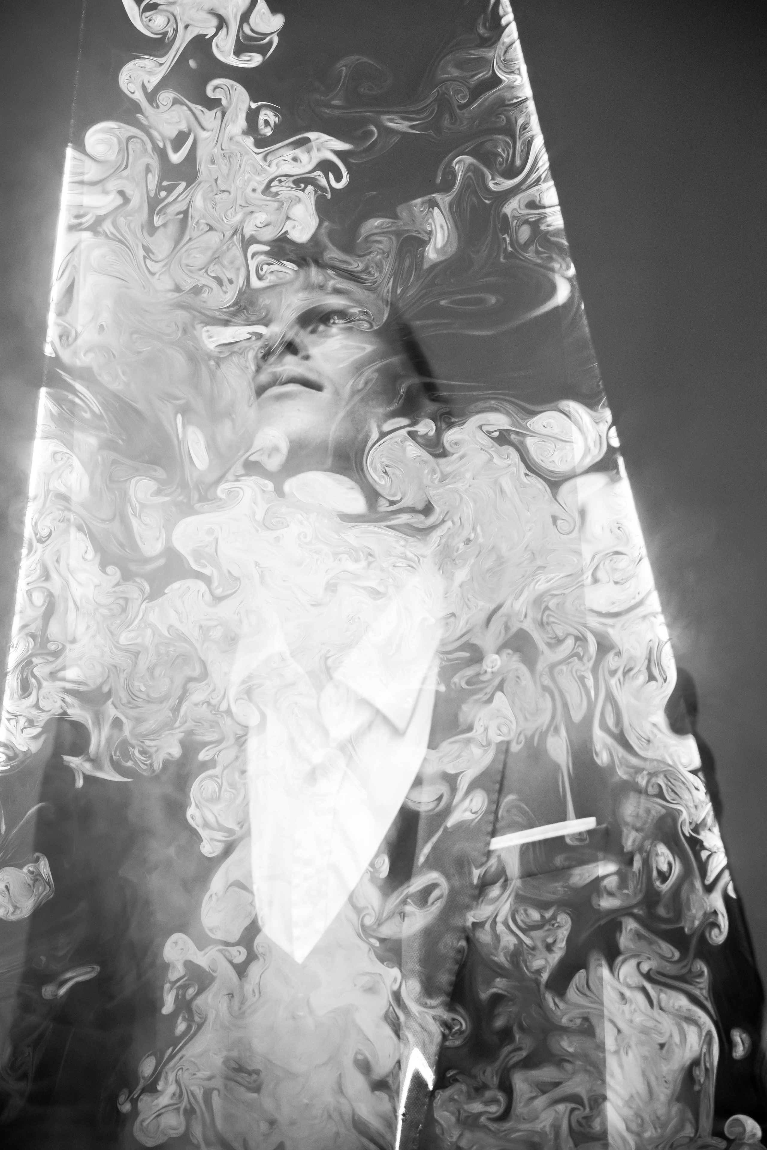 СЕМЁН. Свадебный фотограф в Иркутске Бобылев Никита