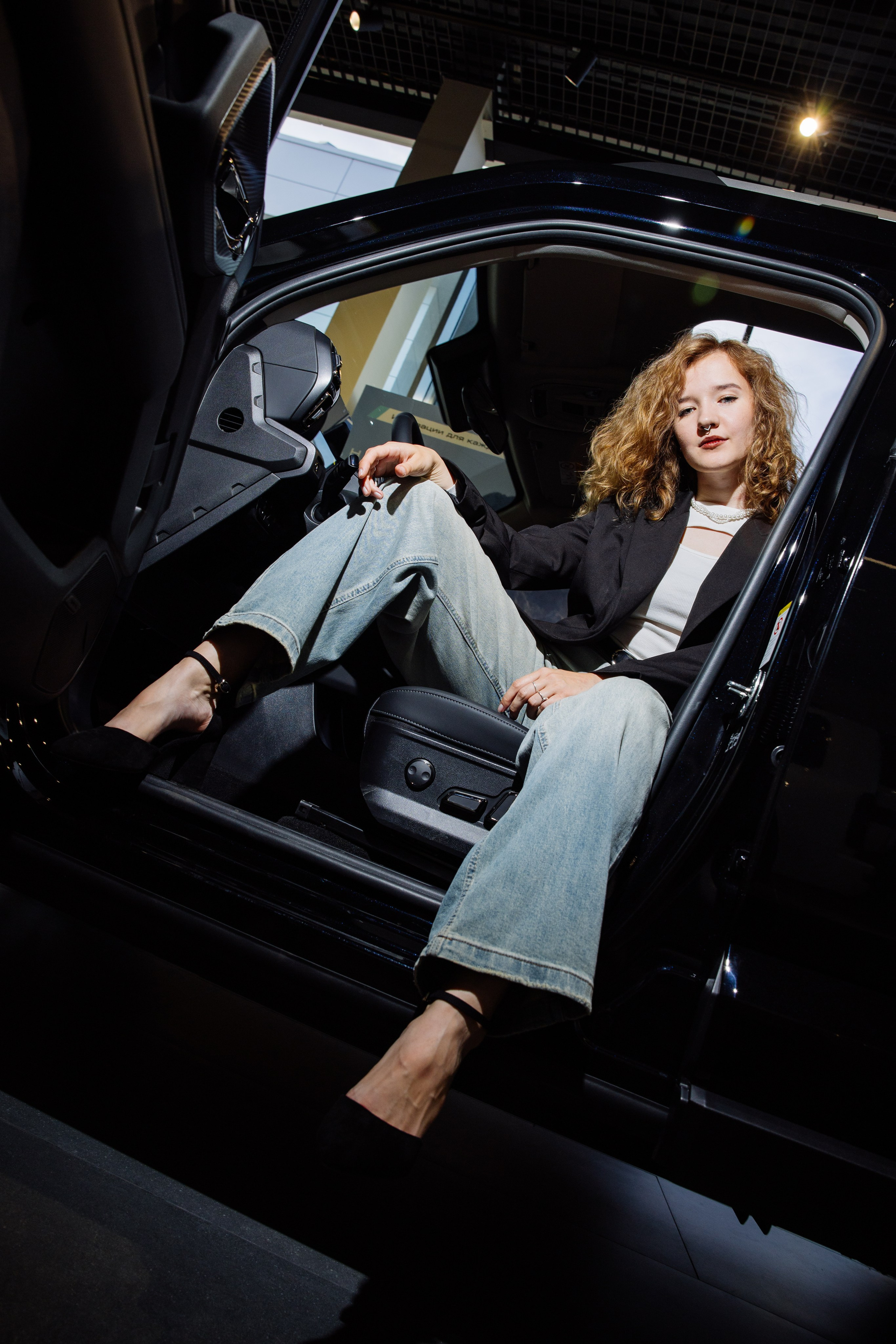 Рекламная Съёмка — БГУ & ЛЦ Иркутск. Свадебный фотограф в Иркутске Бобылев Никита