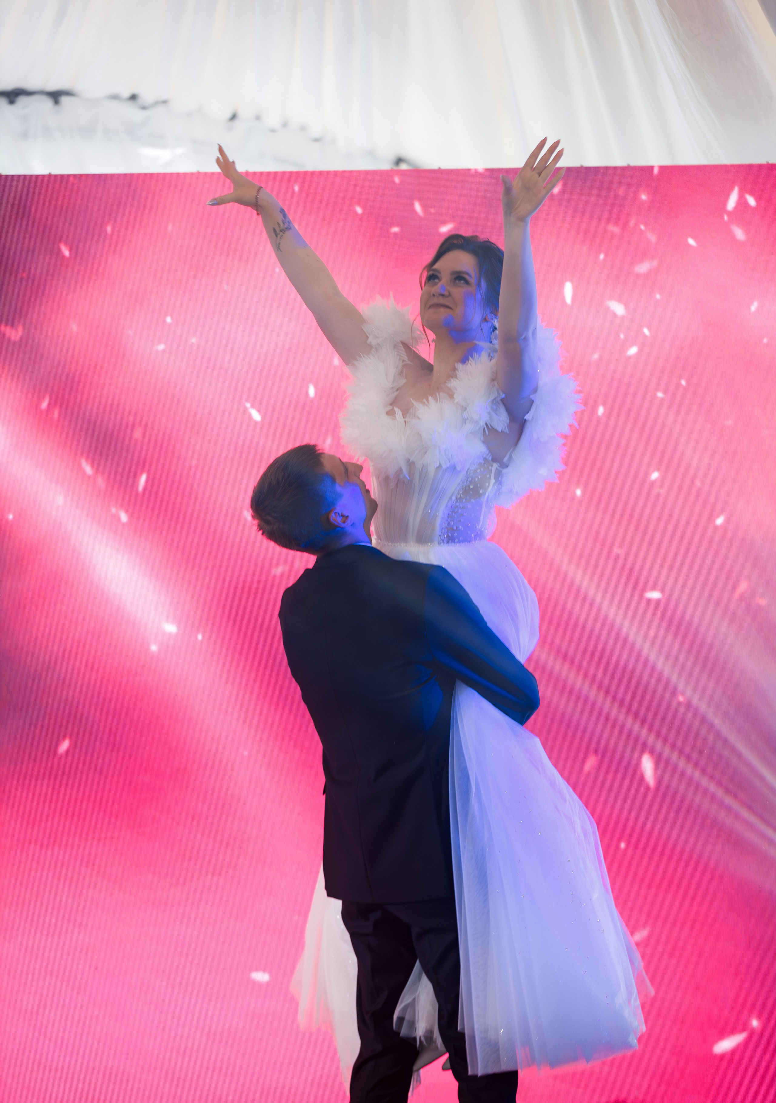 РАДИ ЧЕГО? РАДИ КАЙФА!. Свадебный фотограф в Иркутске Бобылев Никита