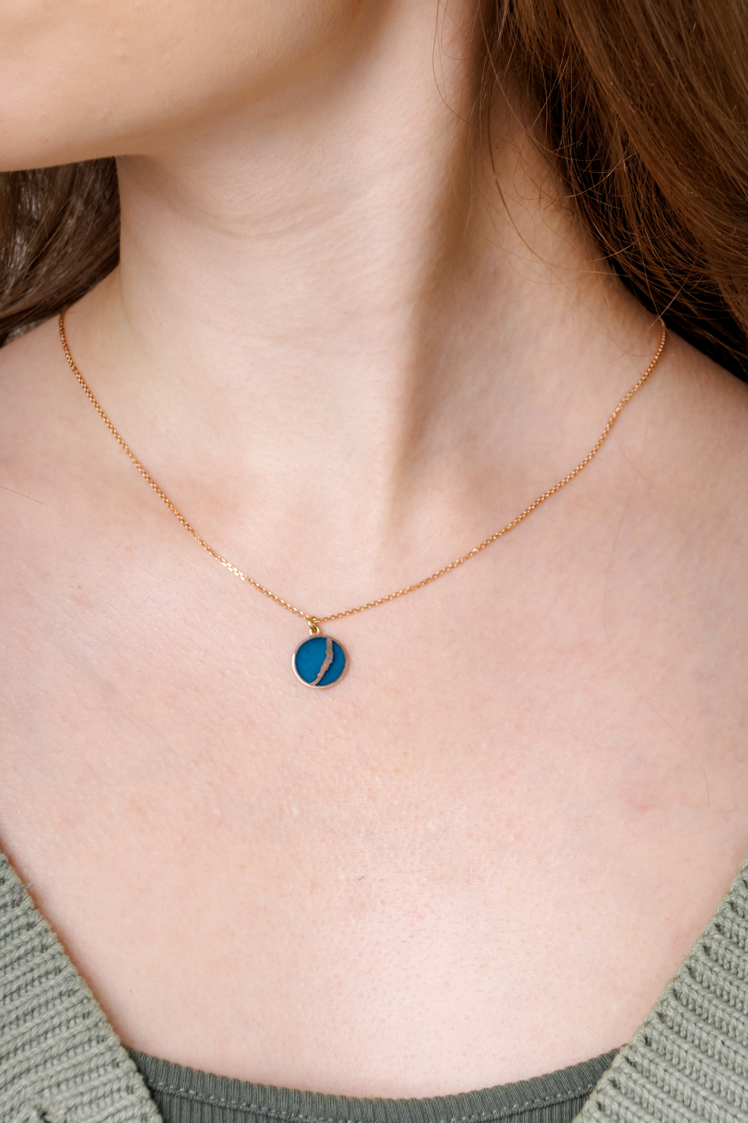 Ювелирный завод ЭМЕРИ. Свадебный фотограф в Иркутске Бобылев Никита