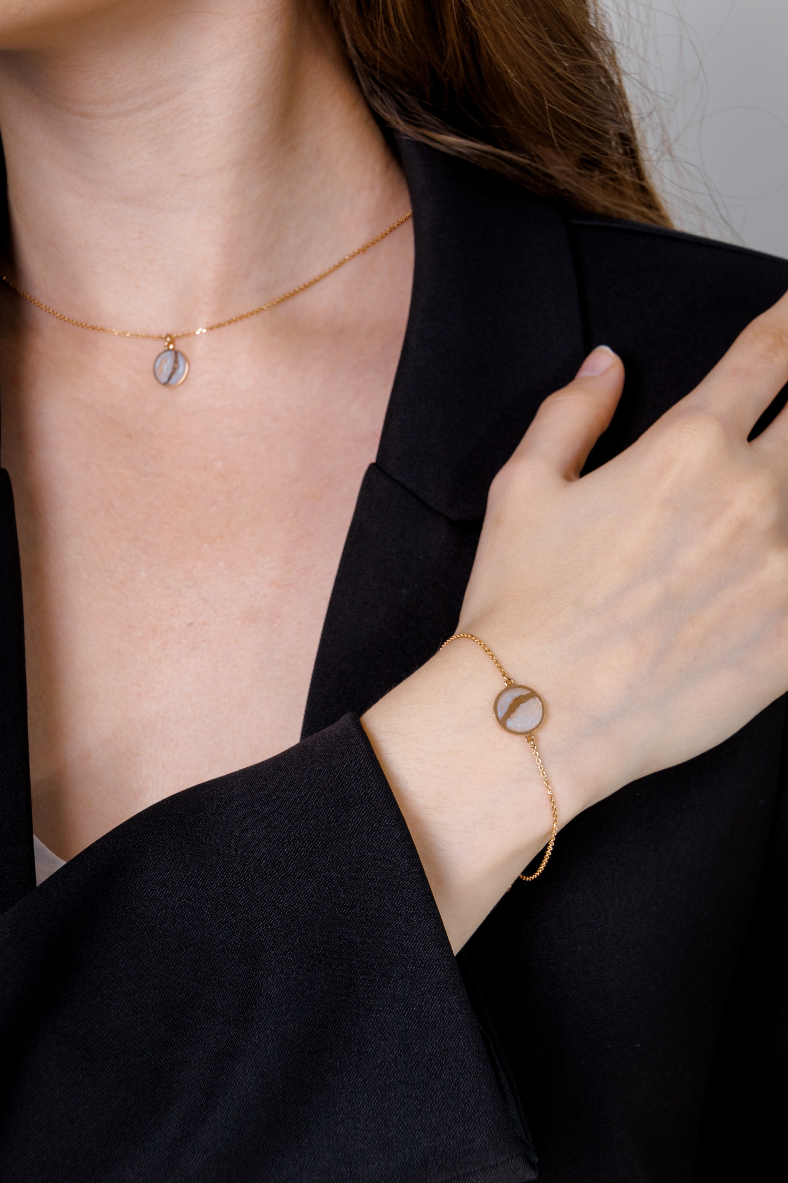 Ювелирный завод ЭМЕРИ. Свадебный фотограф в Иркутске Бобылев Никита