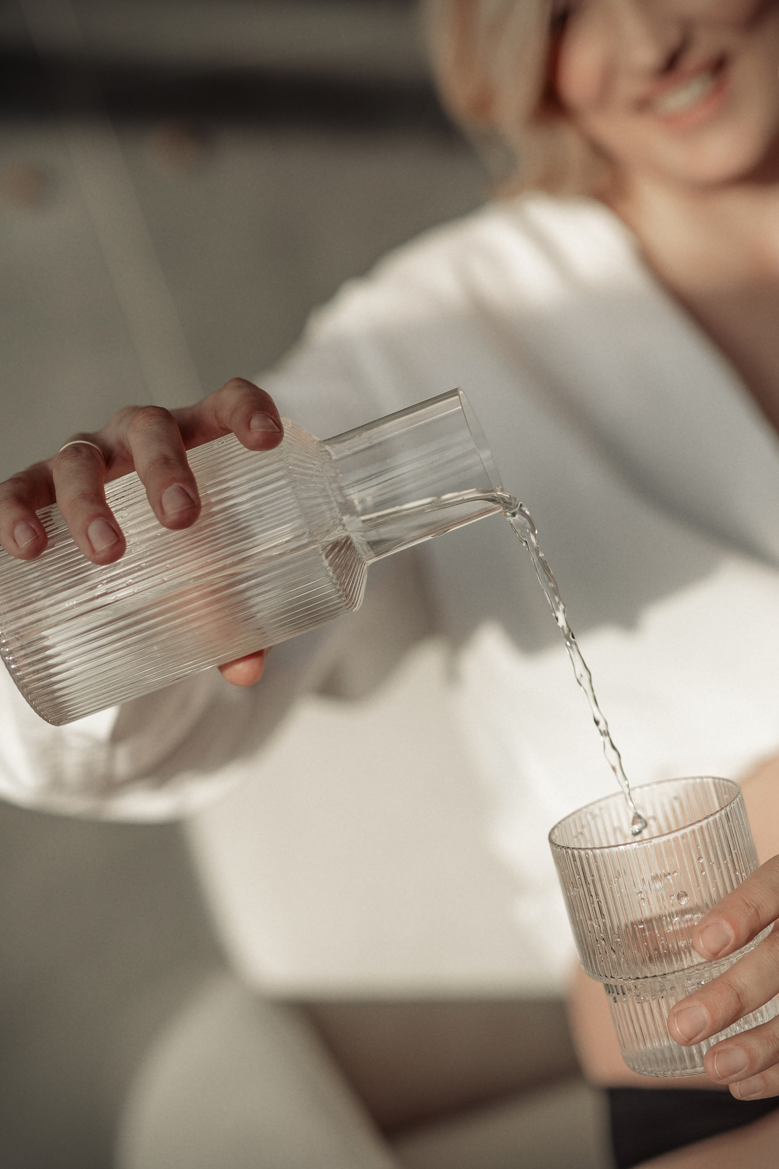 Алина. Таня Давтян фотограф в Новосибирске