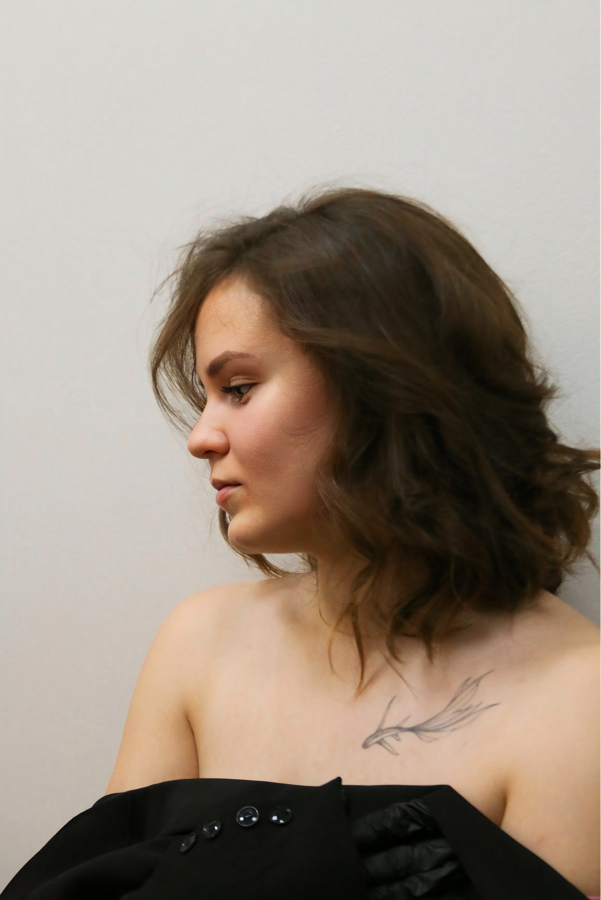 Бьюти мастер