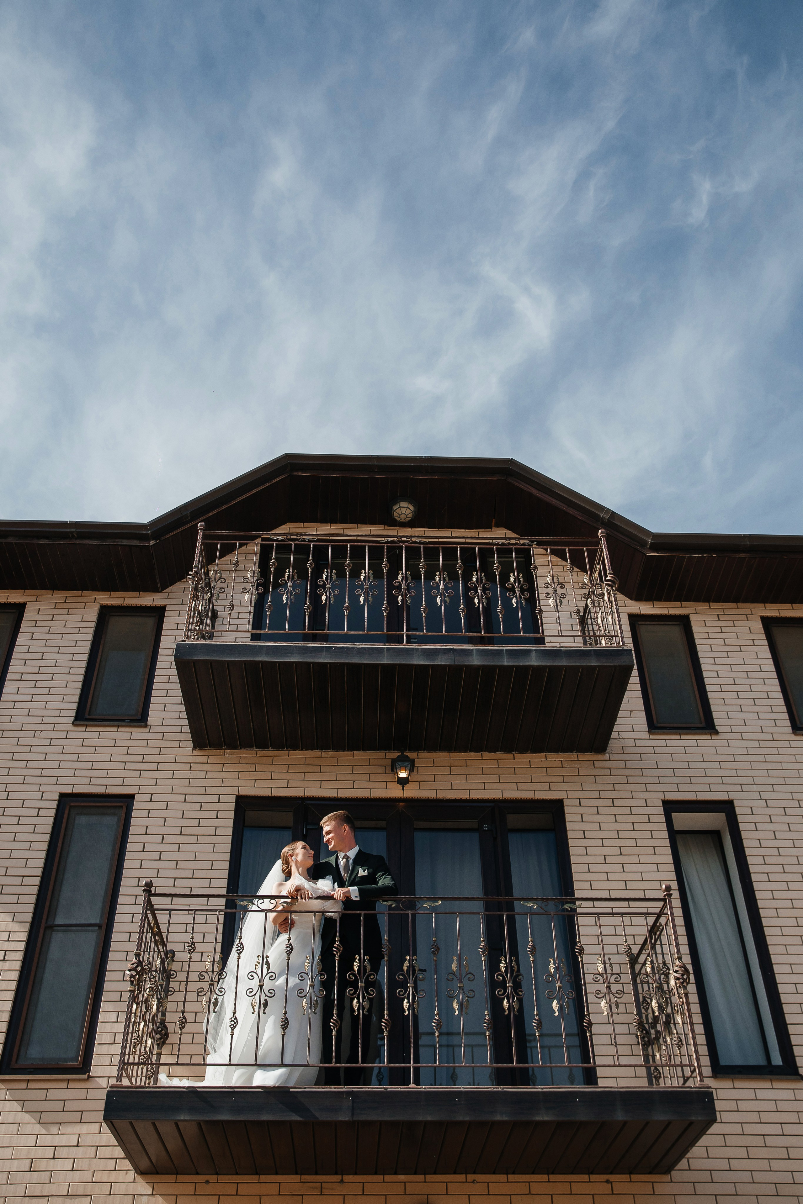 A&N. Свадебный и семейный фотограф Краснодарский край