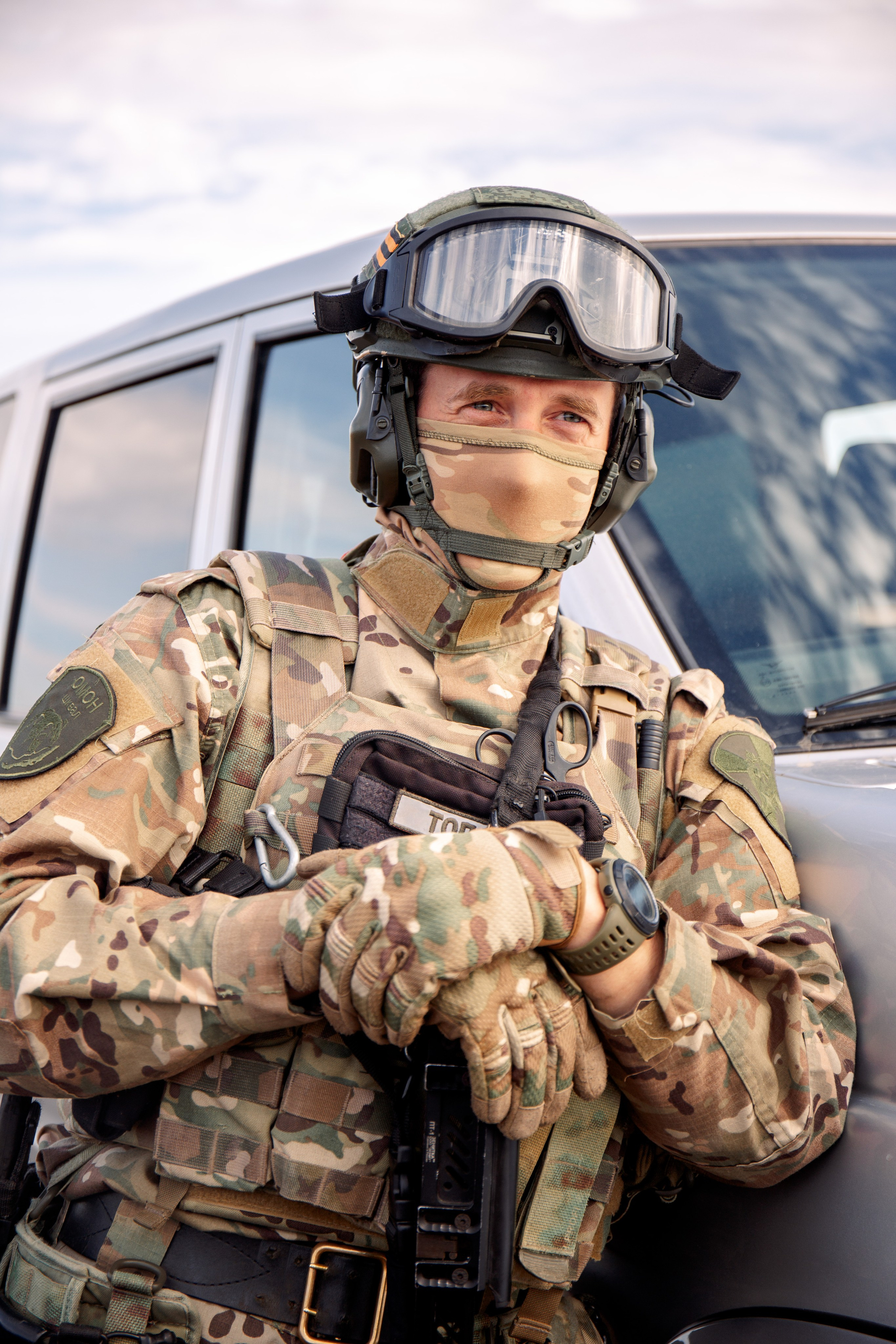 Поле. Для тех, кто не ждёт удачи, а создаёт её. Каждая фотосессия — это твой момент, твой стиль, твой успех. 📸