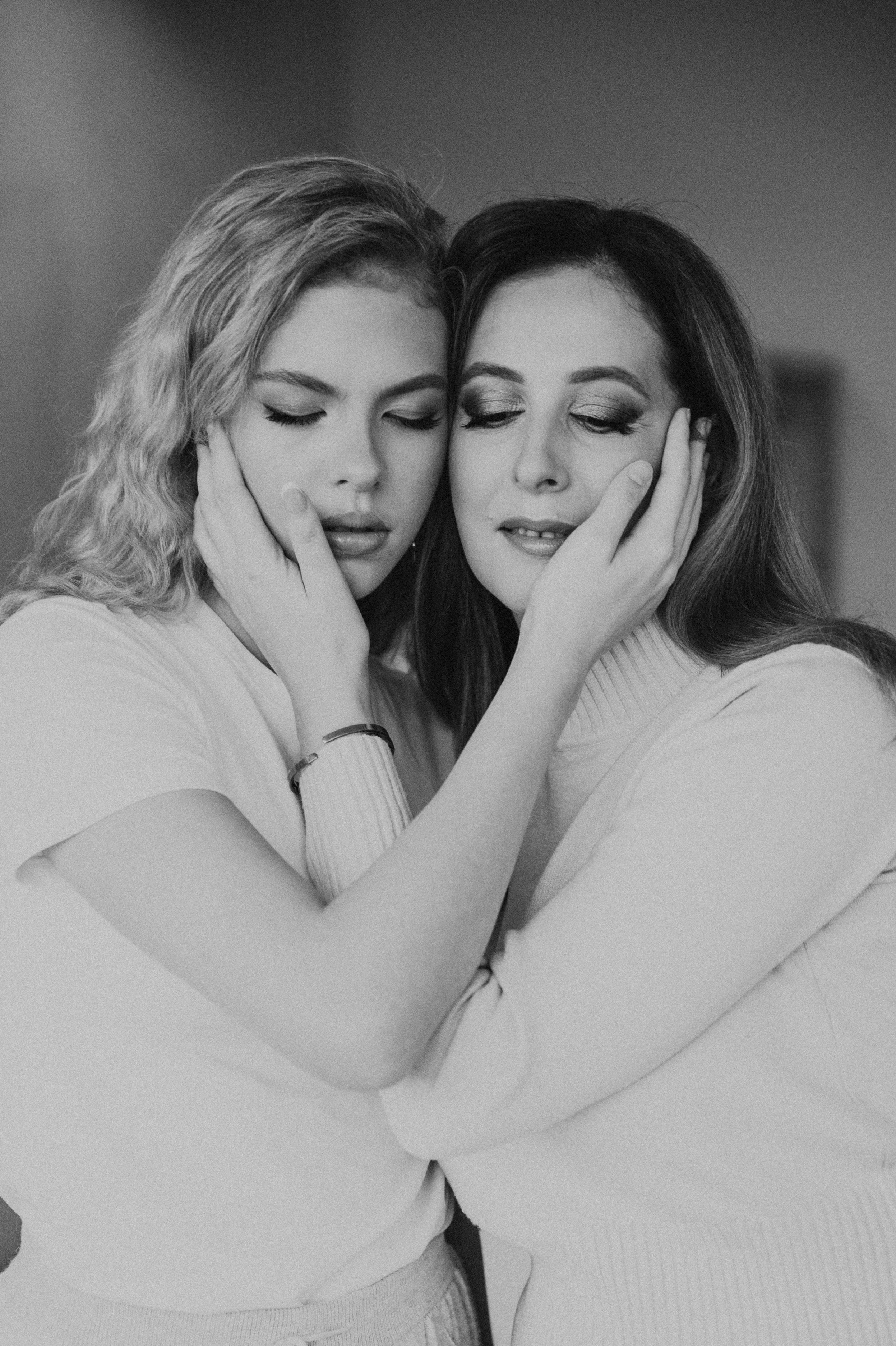 Семейные фотосессии. Семейный фотограф в Санкт-Петербурге Шидловская Анна