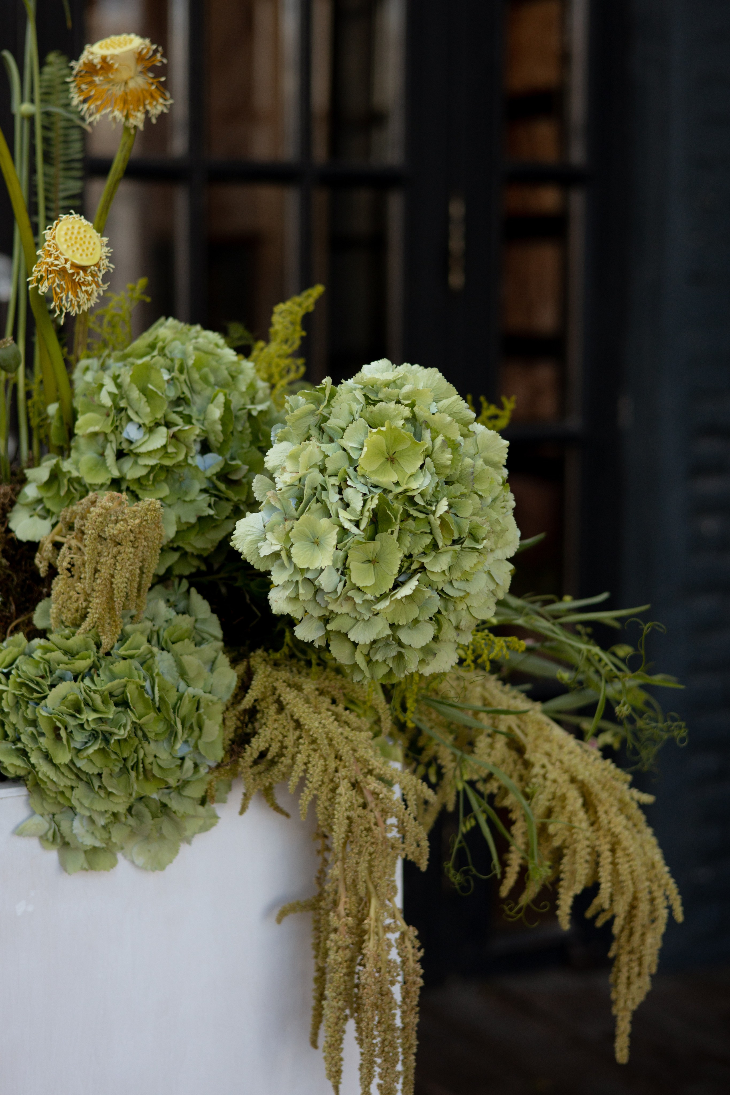 Никита & Катя. Оформление свадеб, декор свадеб Вера Маркова, Москва