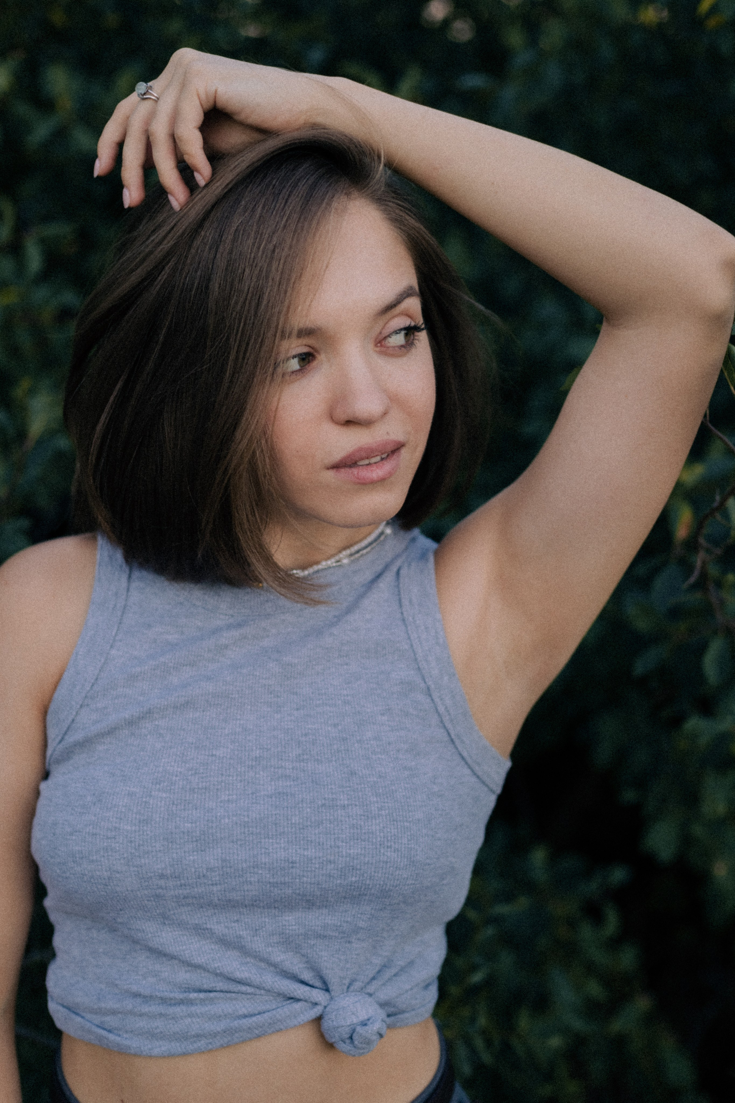 Портретный фотограф Ростов-на-Дону. Репортажный фотограф в городе Ростов-на-Дону Даниил Молодовский