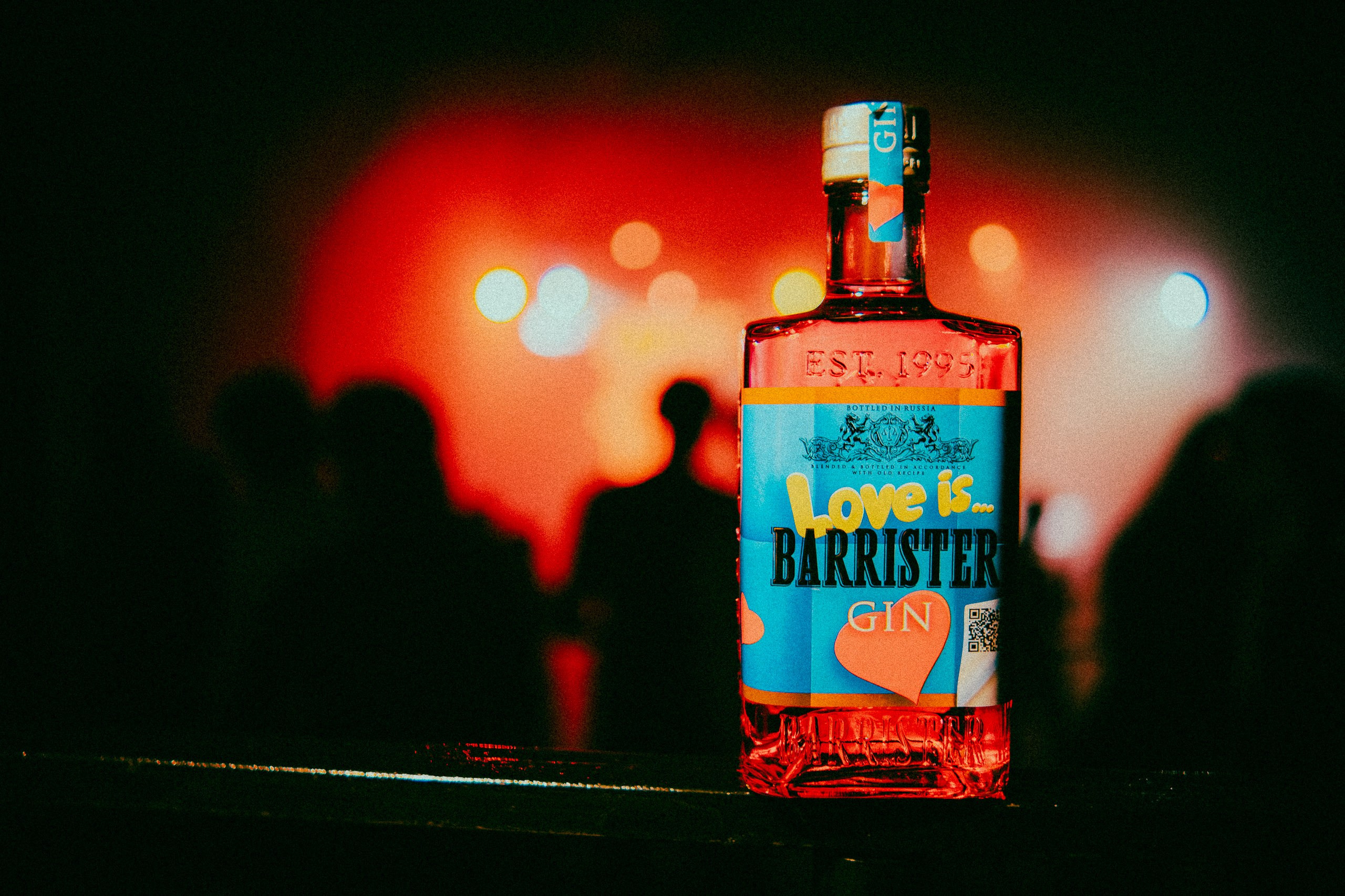 Репортаж Jollyer Place. Антон Киптиков фотограф