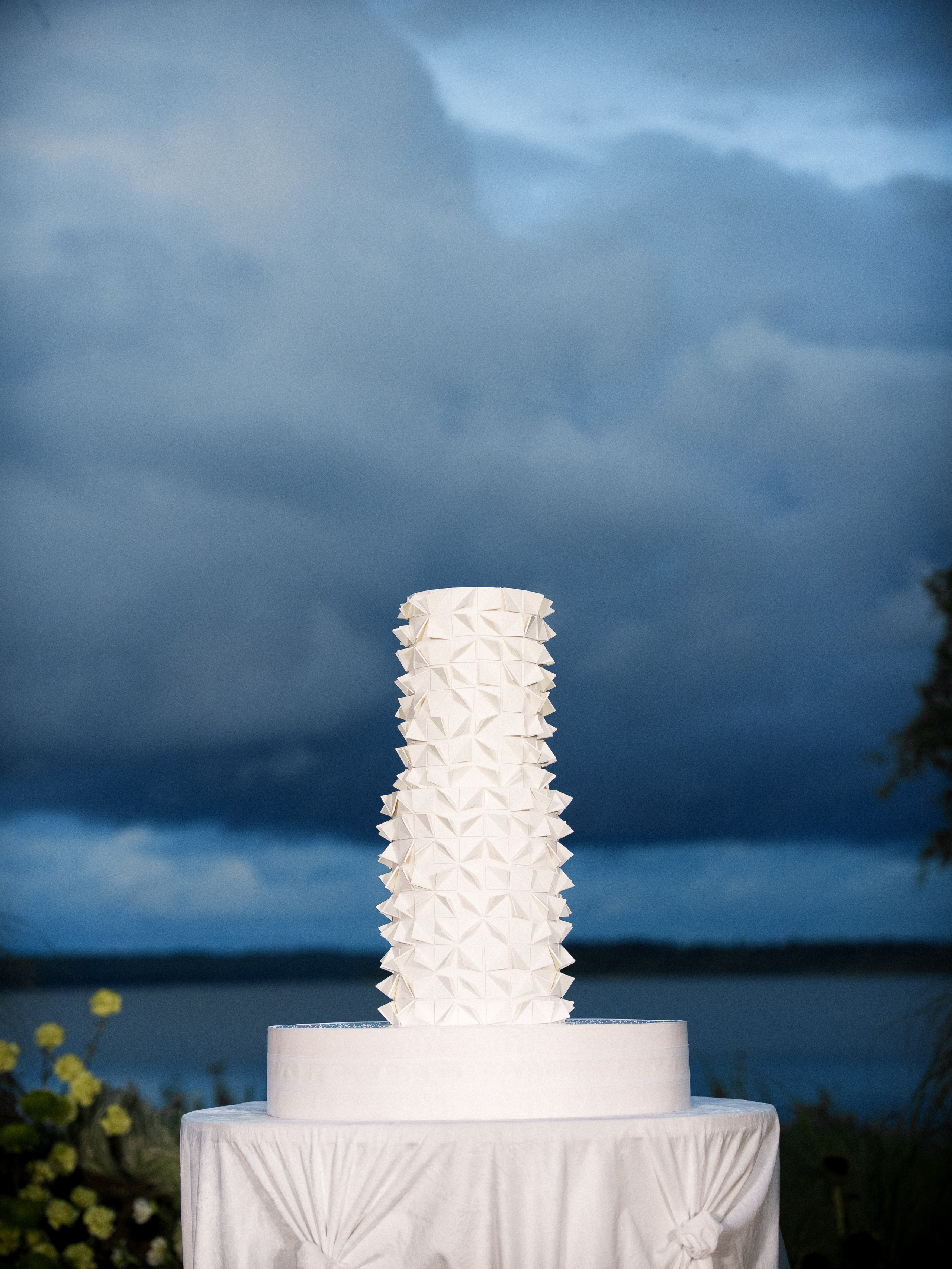 Женя и Костя. Свадебный фотограф Михаил Мирзоян