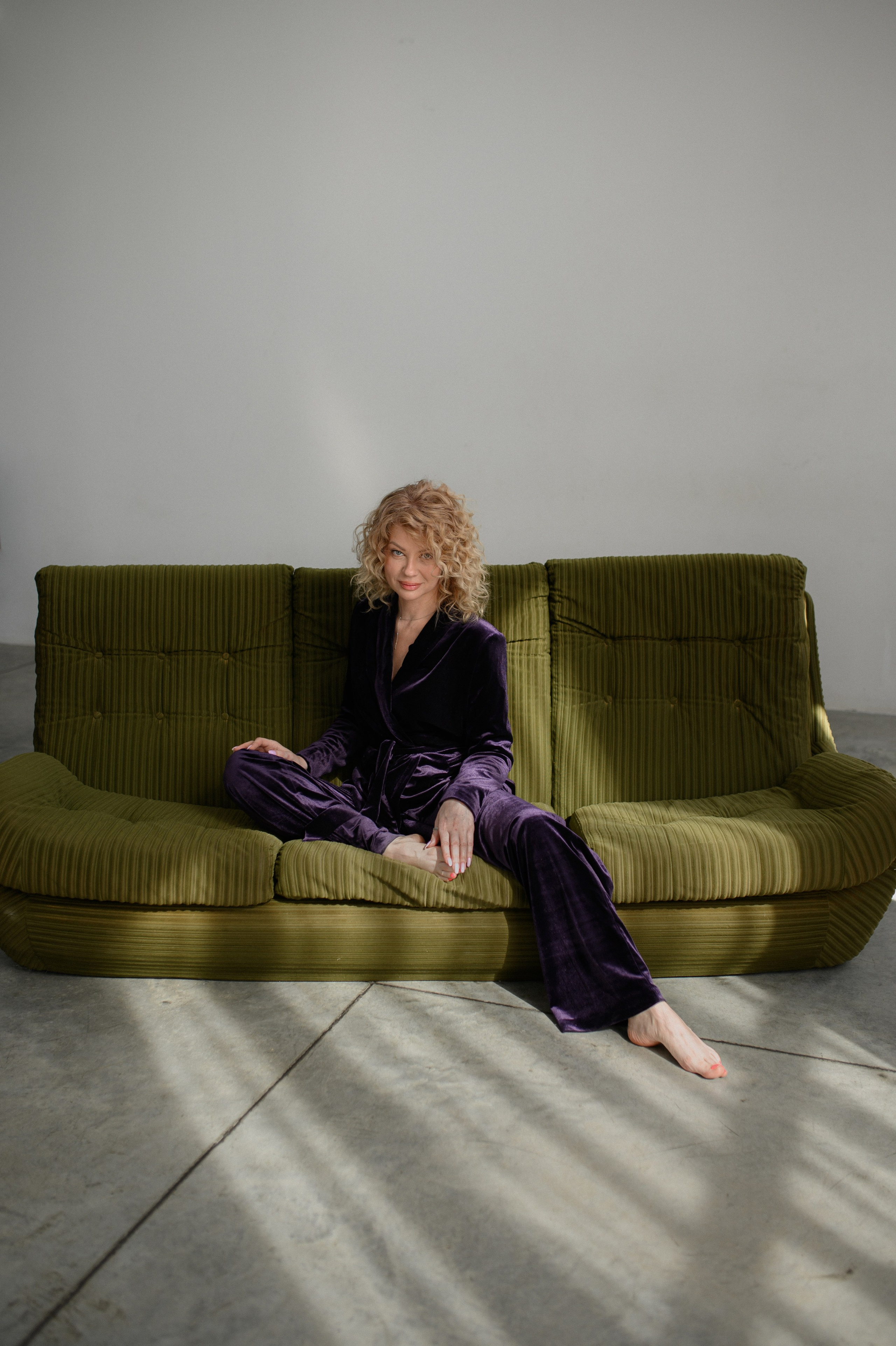 Светлана. Www.ostermiller.ru