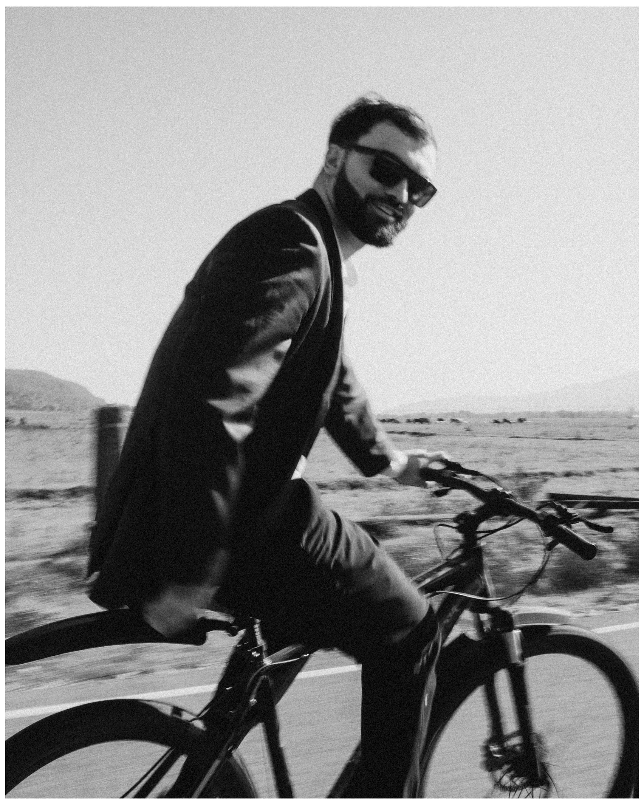 Услуги. Ruslan Kurtaev