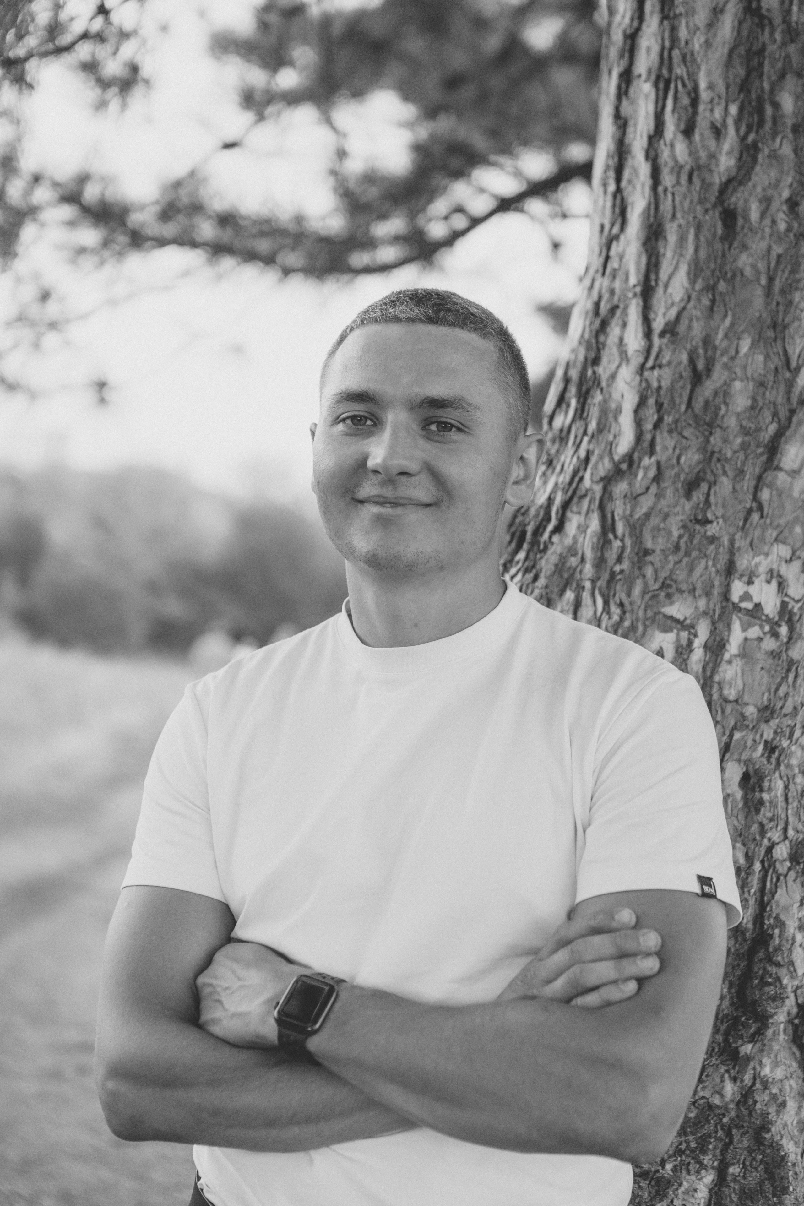 Василисе 1 годик. Семейный фотограф и фотограф на роды в Ростове-на-Дону Мухина Виктория