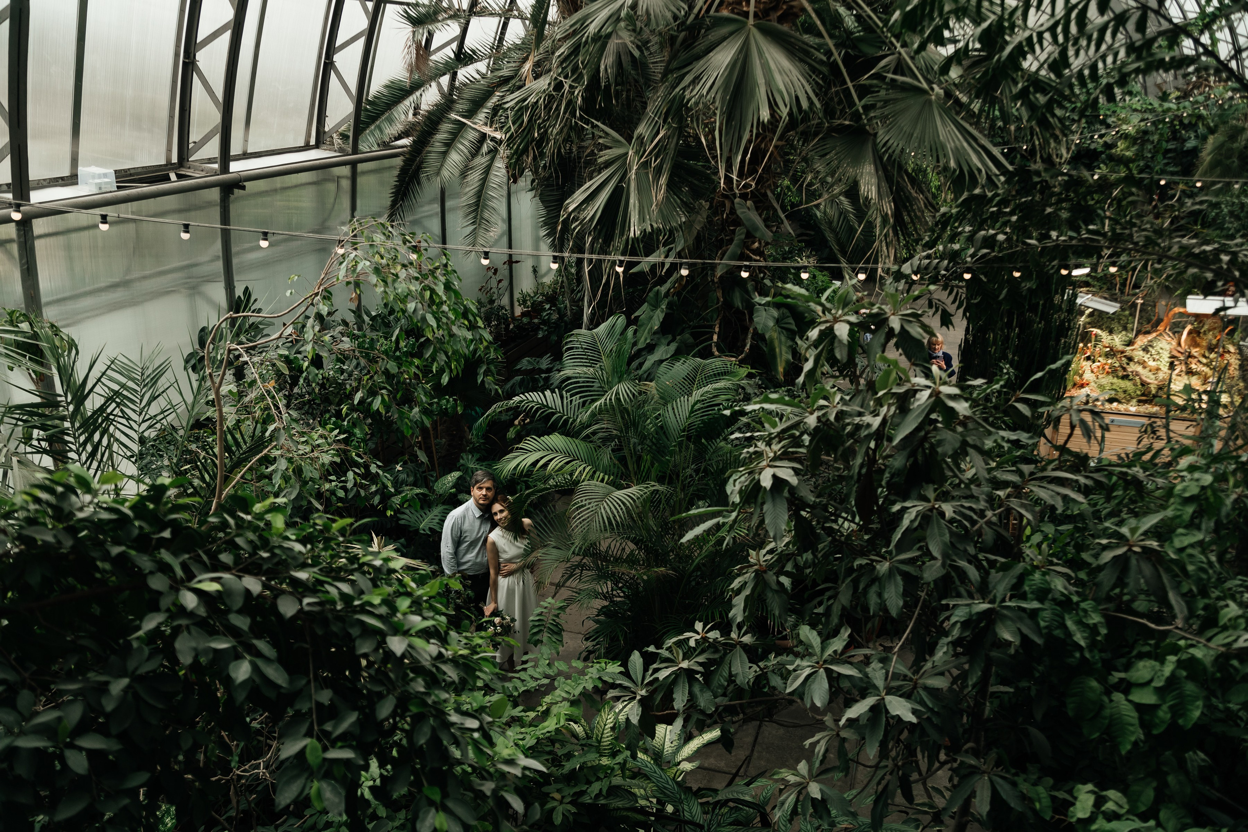 Семейный фотограф, свадебный фотограф, женский портрет в Санкт-Петербу
