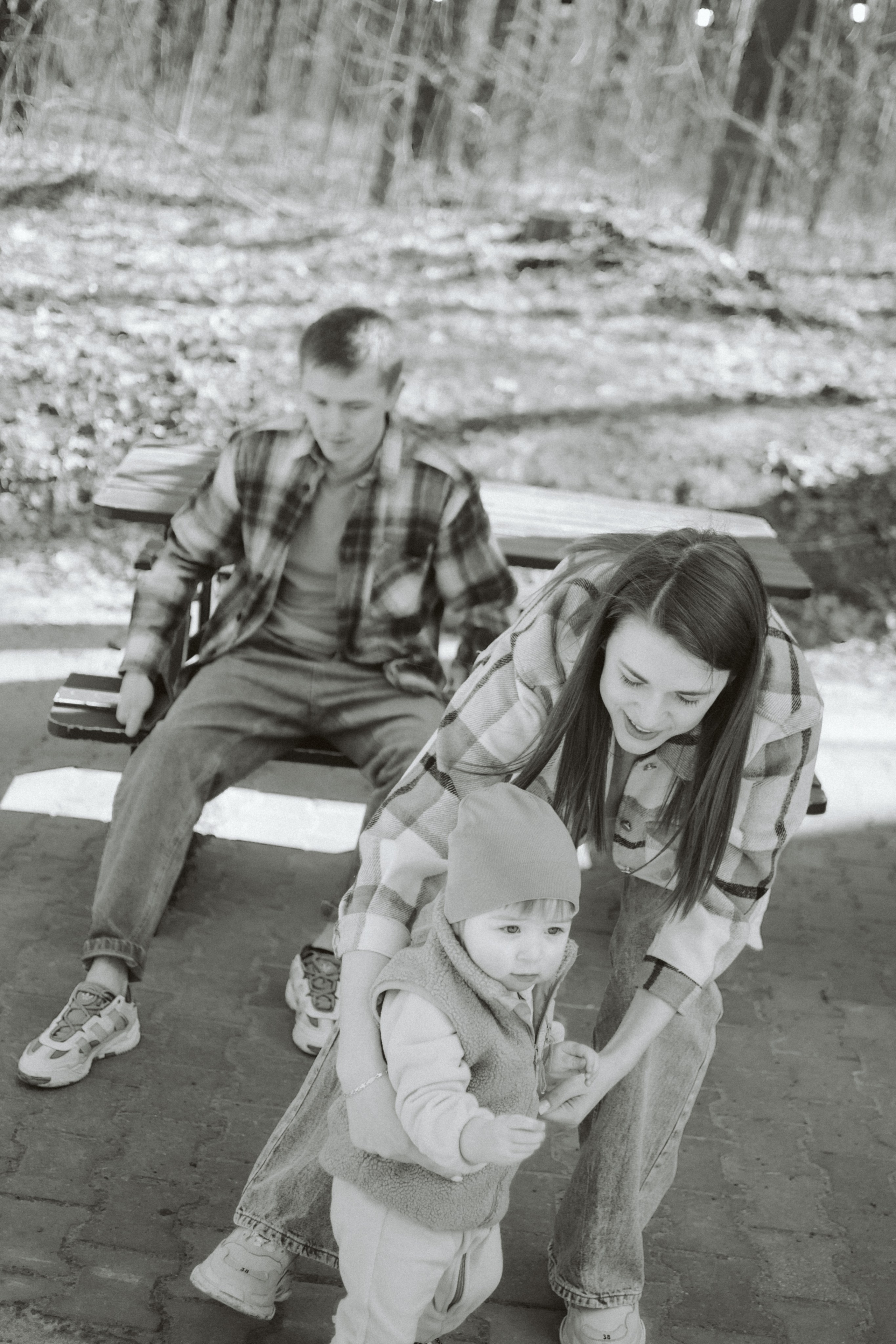 Неуловимая Злата