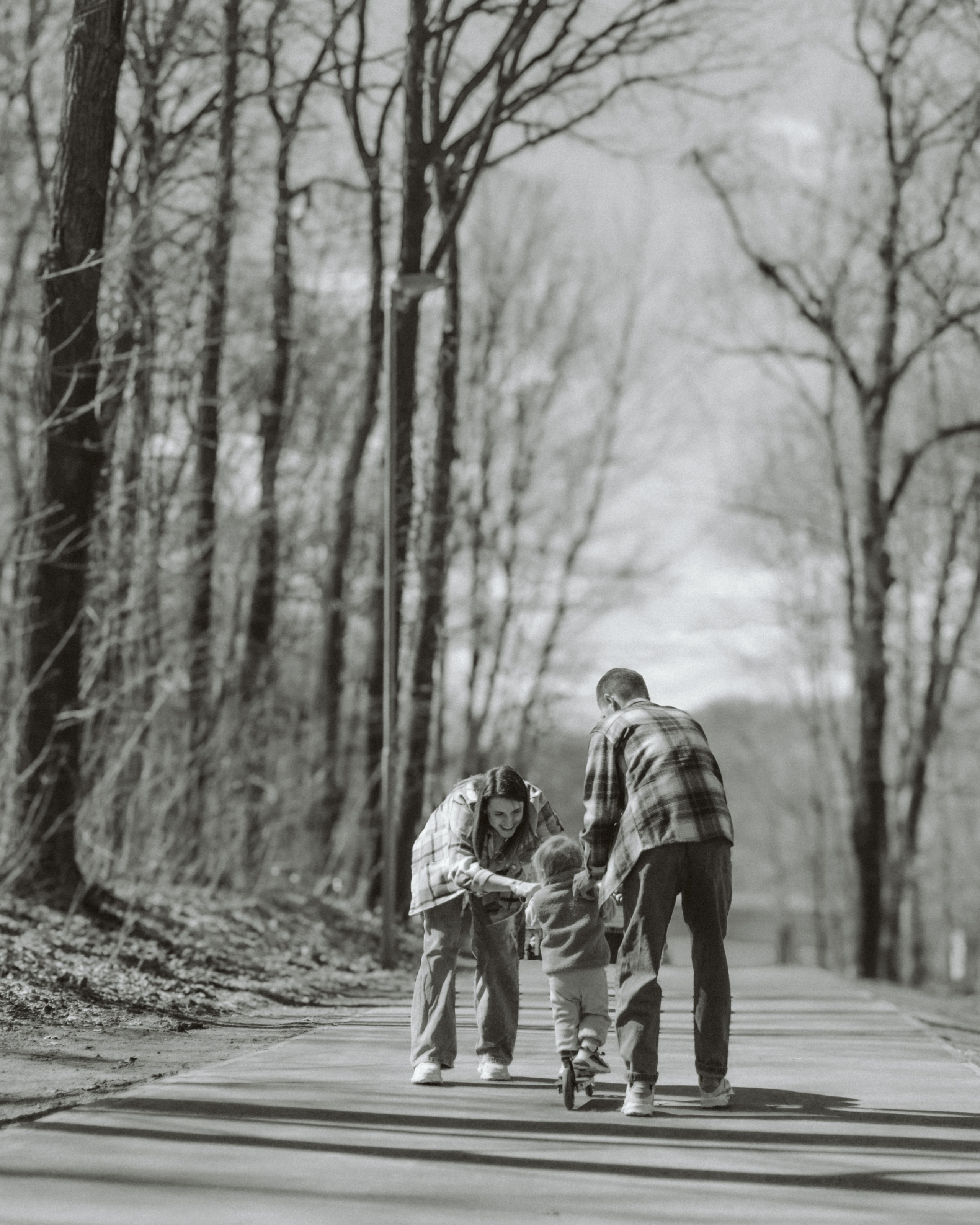 Неуловимая Злата