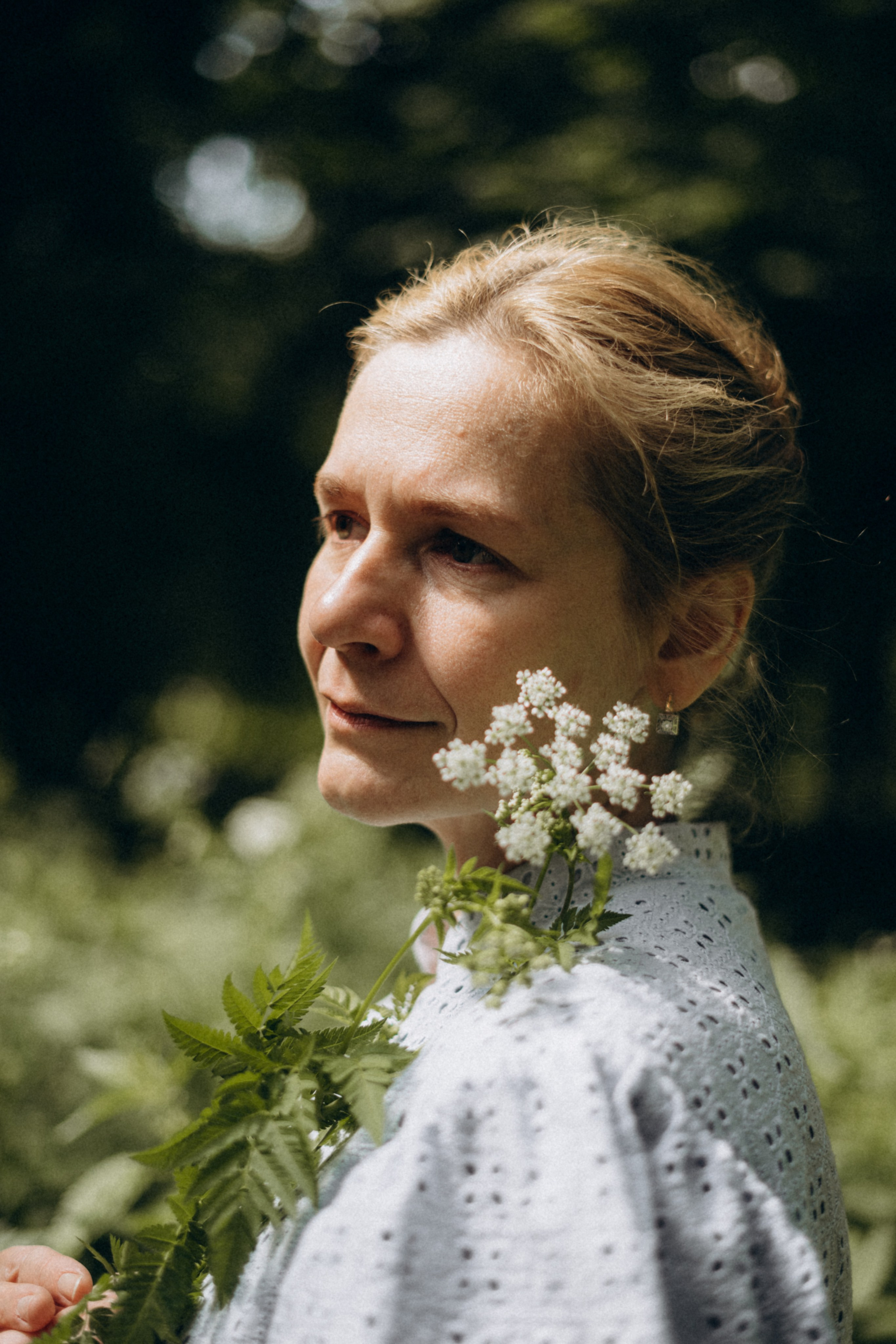 Татьяна. Фотограф Москва