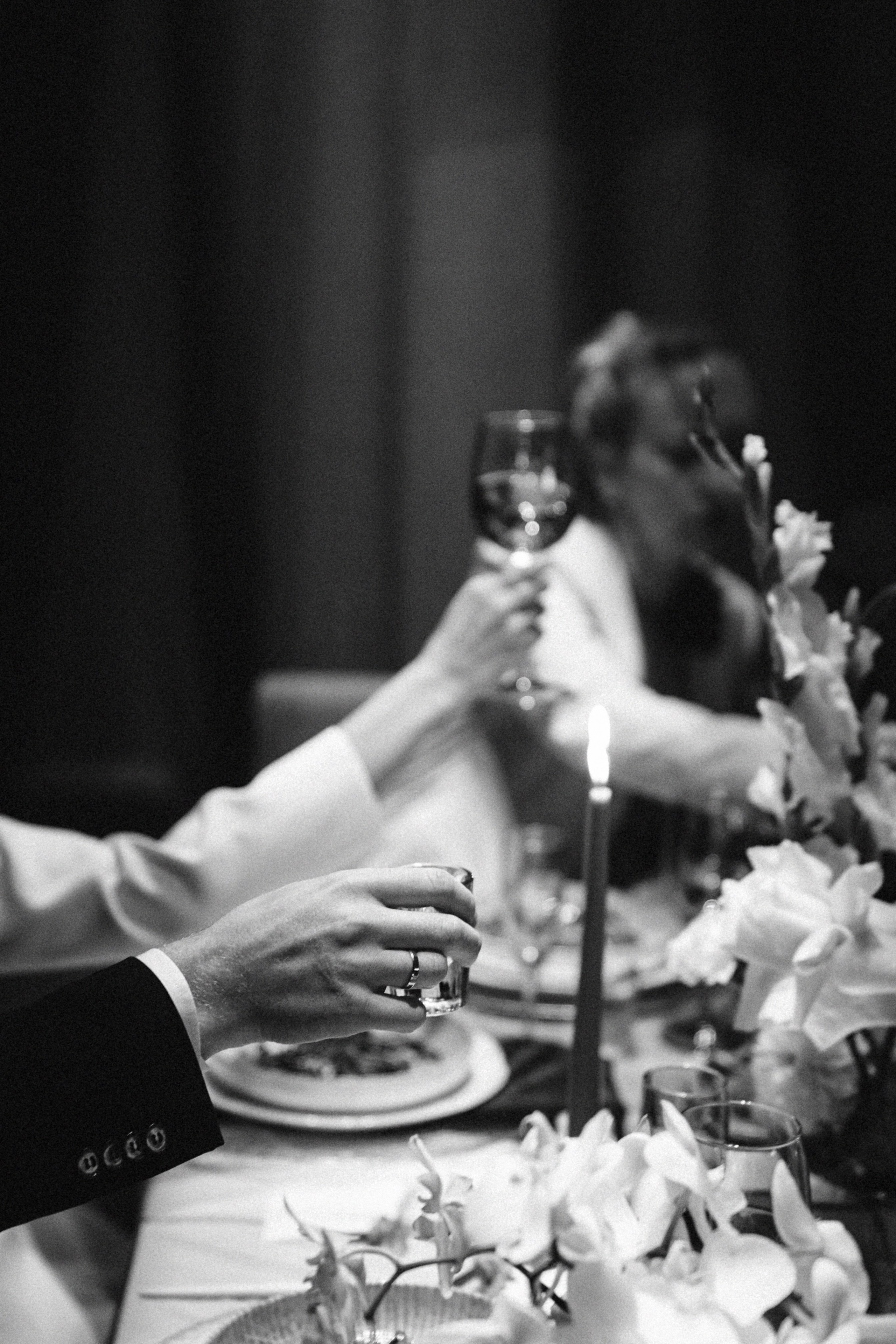 19/09/2023. Фотограф Наталья Шелест