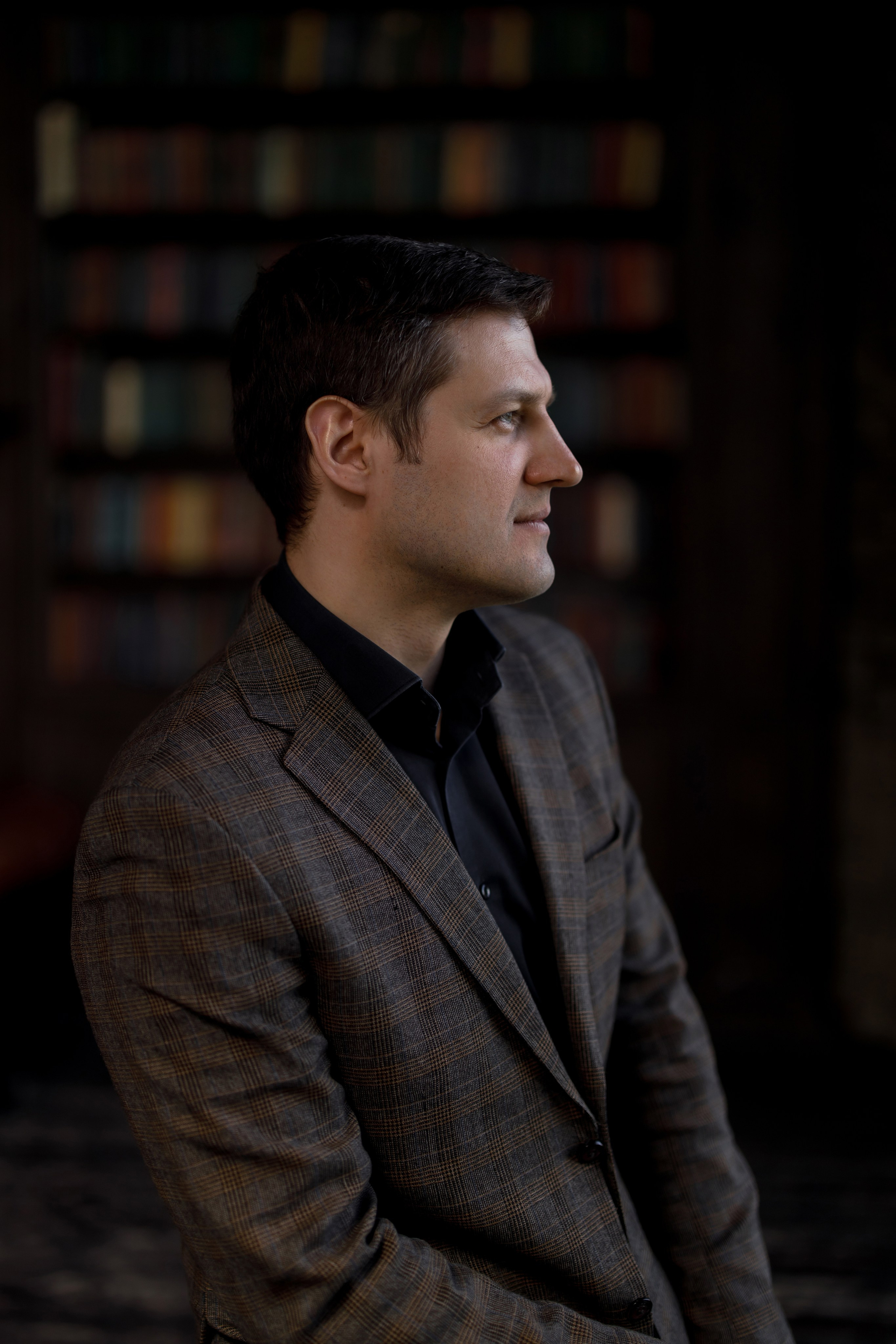 Контент. Фотограф и видеограф Москва Анапа