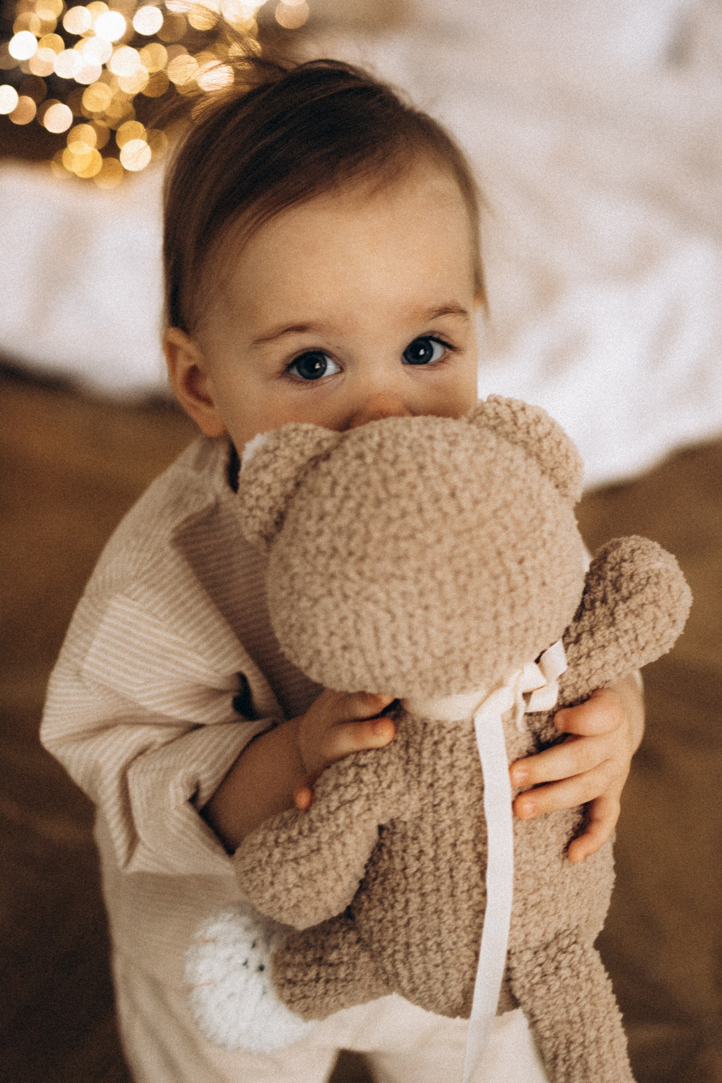 Катя и Маша