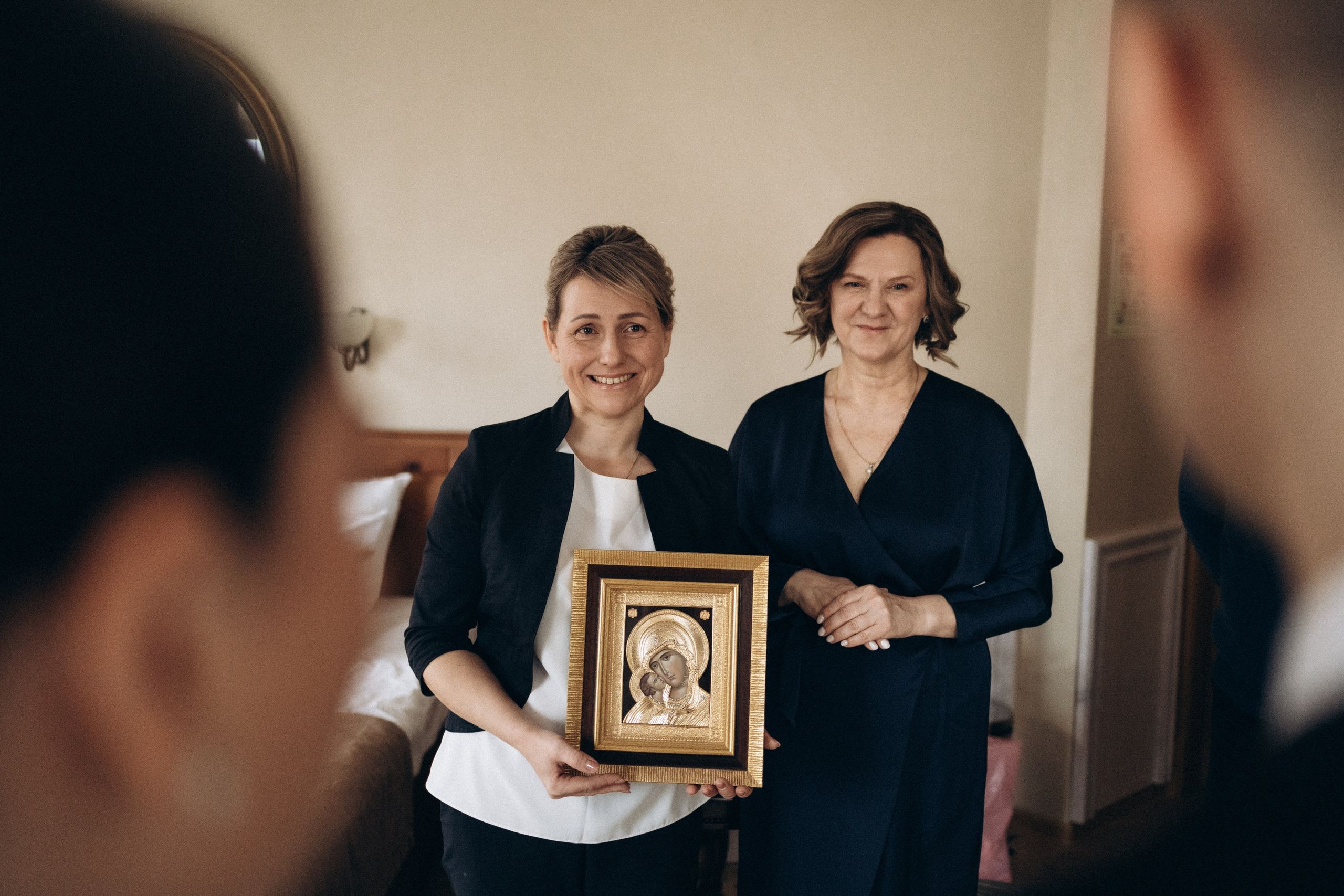 Рома и Таня. Фотограф Артем Бросов в Санкт-Петербурге и Дубае