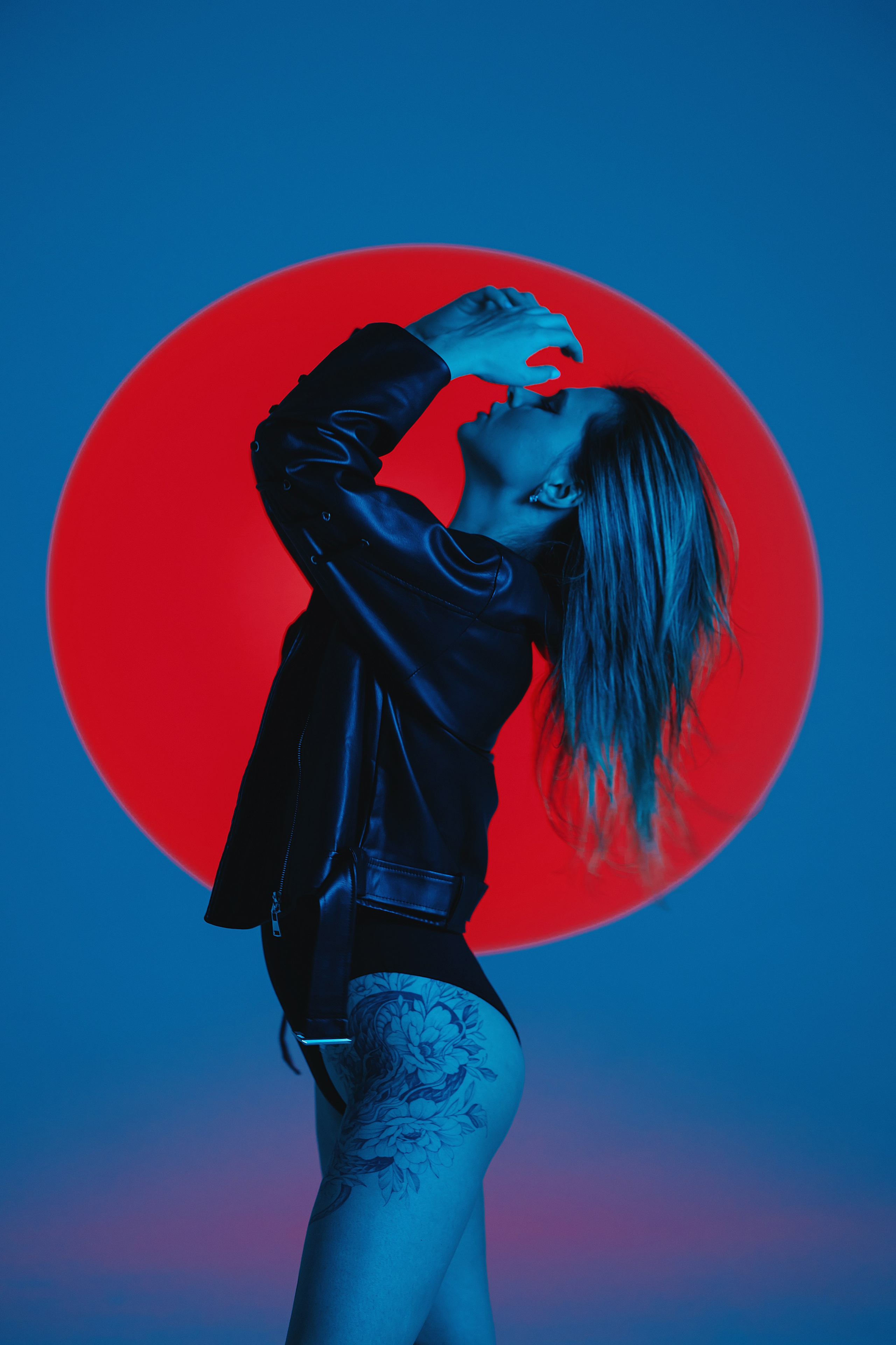 Покрасим будни. Свадебный и репортажный фотограф Павел Царьков