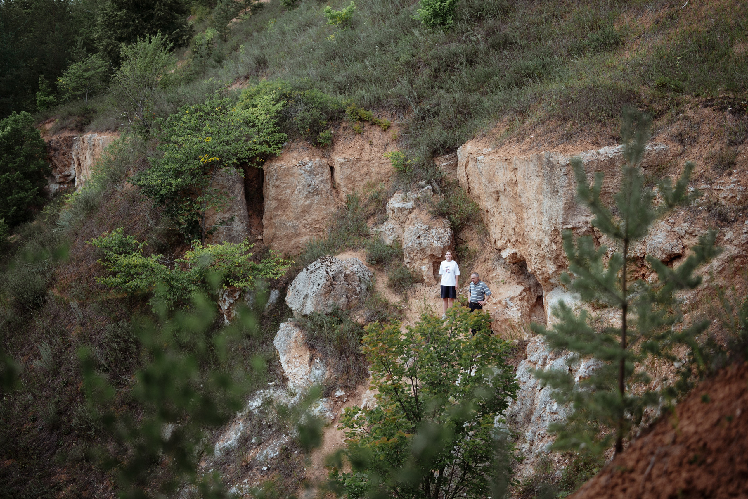 Сюжет № 10|Иван Викторович Евстифеев