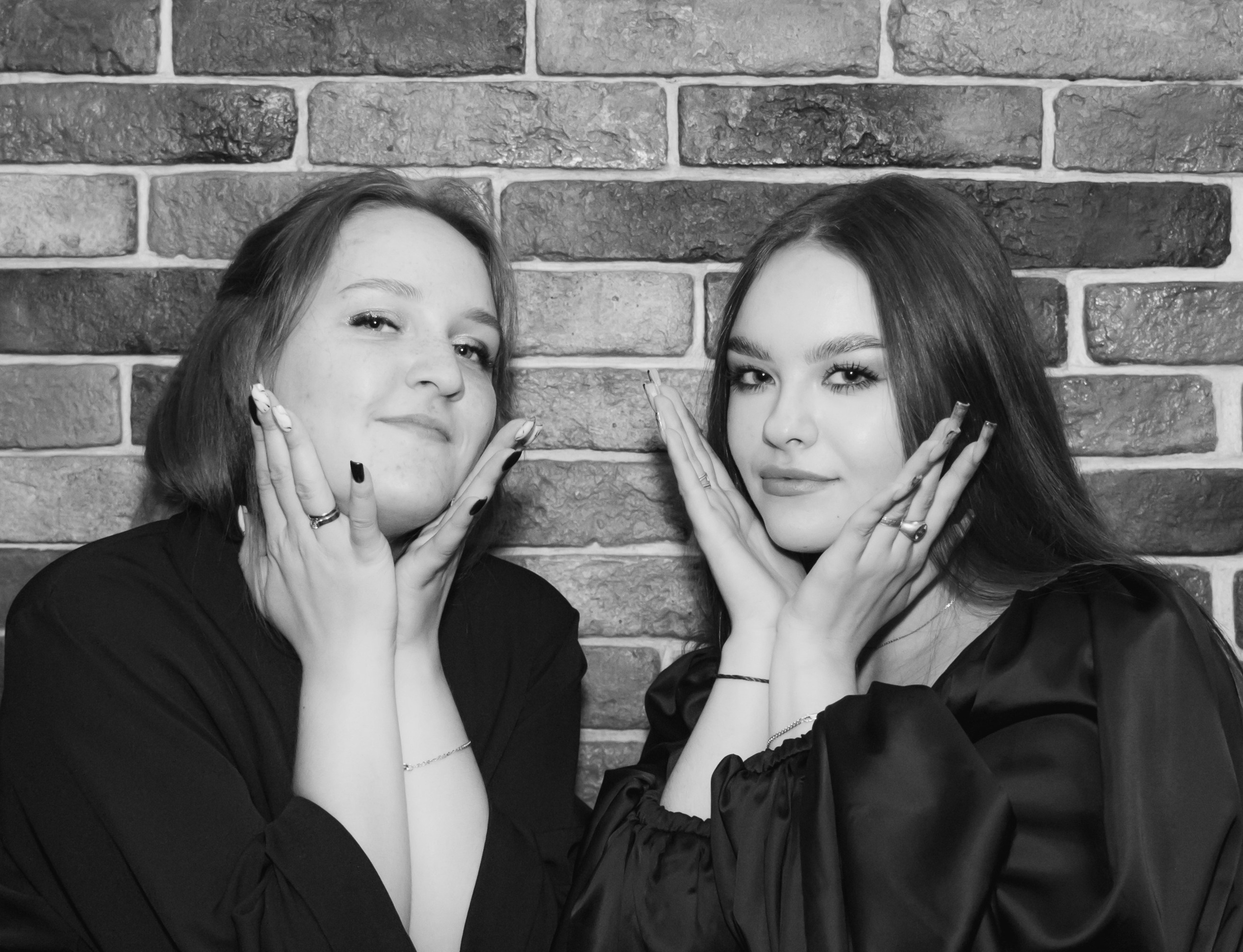 День Рождения Каролины. Фотограф из Первоуральска Роман Заиченко