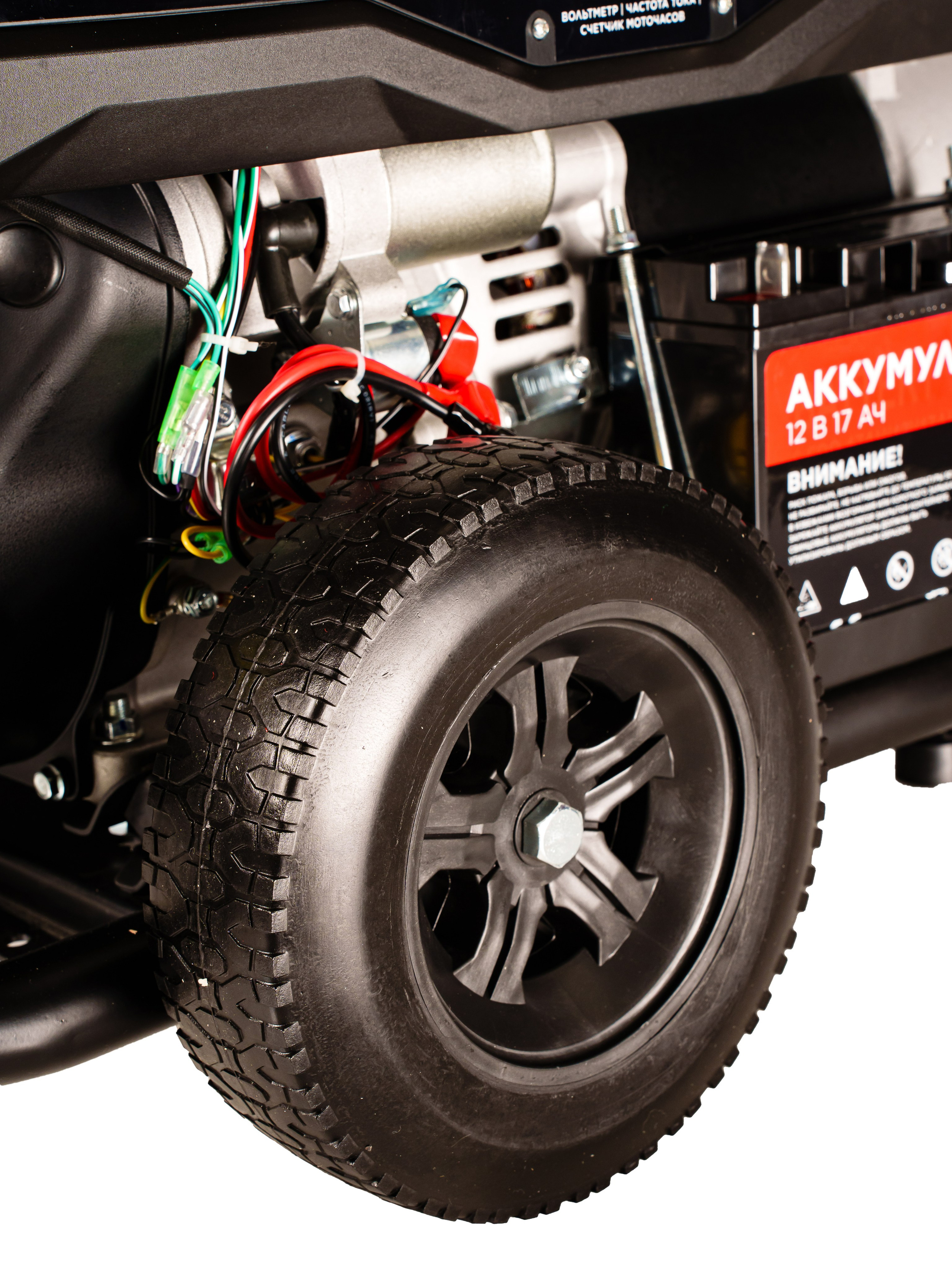 Съемка инструментов. Фотосъемка, свадебная фотосъемка, Москва, Нижний Новгород