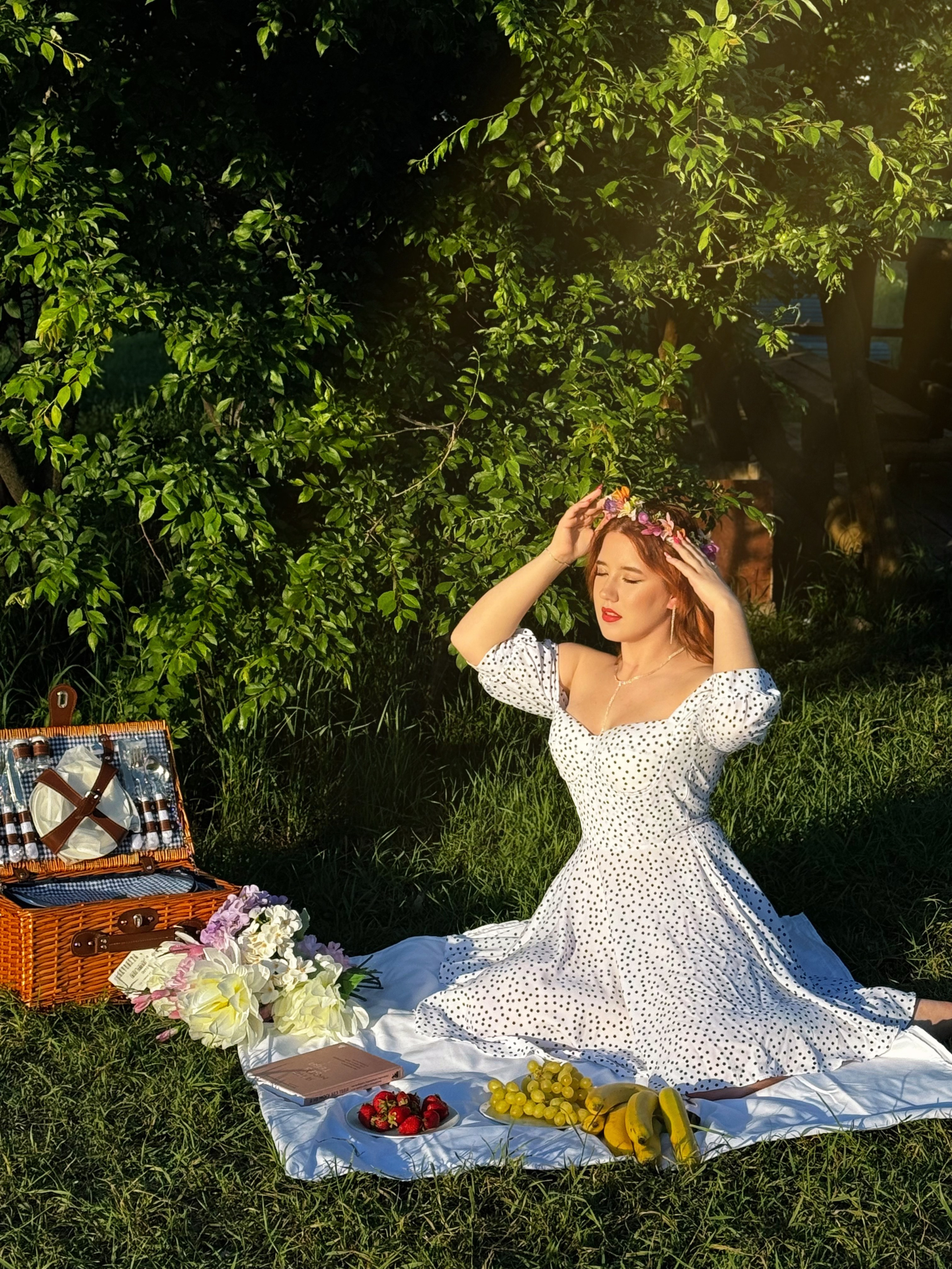 На матрасе 💕. Фотограф Крым, Севастополь