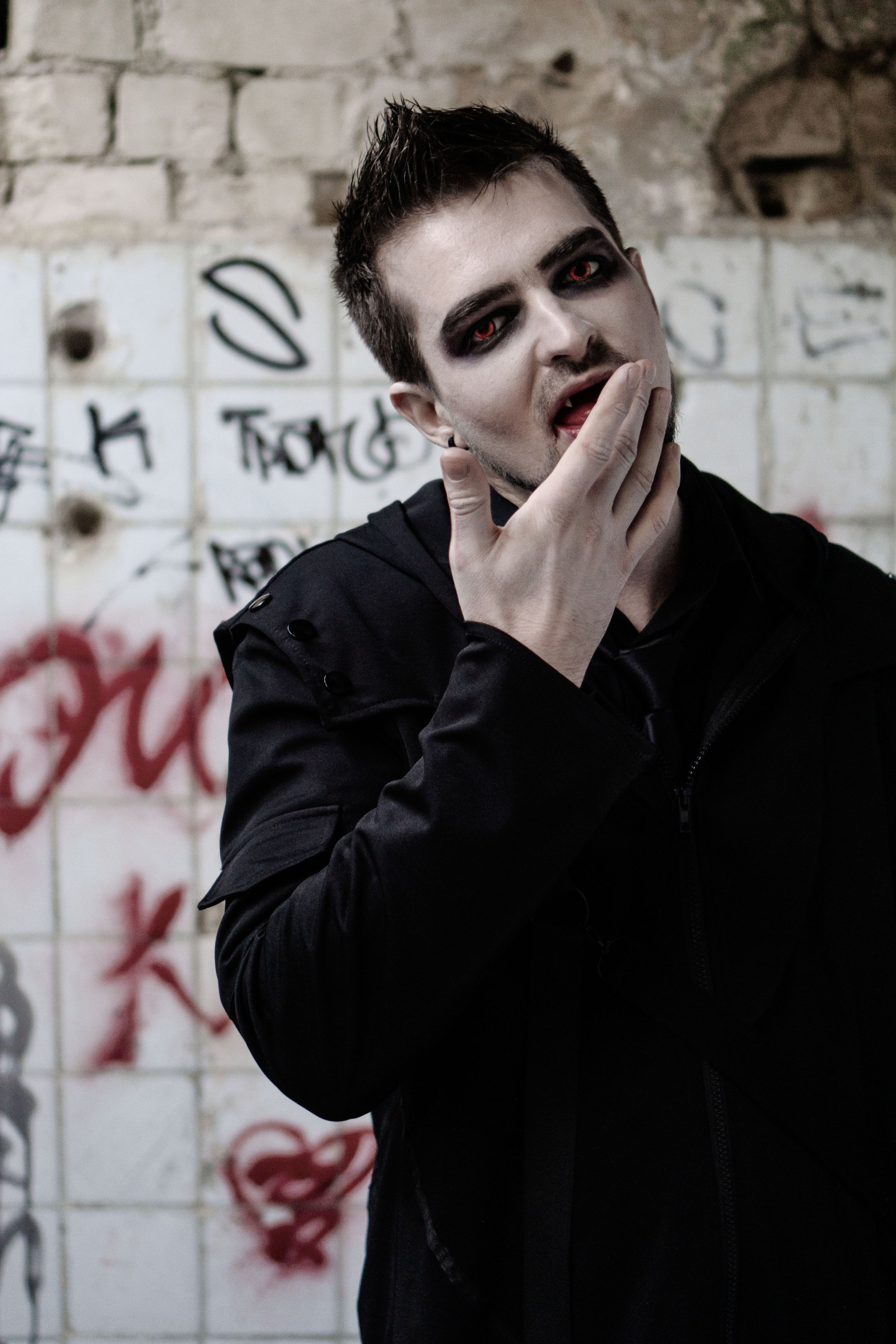 Фотограф в Кстово и Нижнем Новгороде KOLOSOK