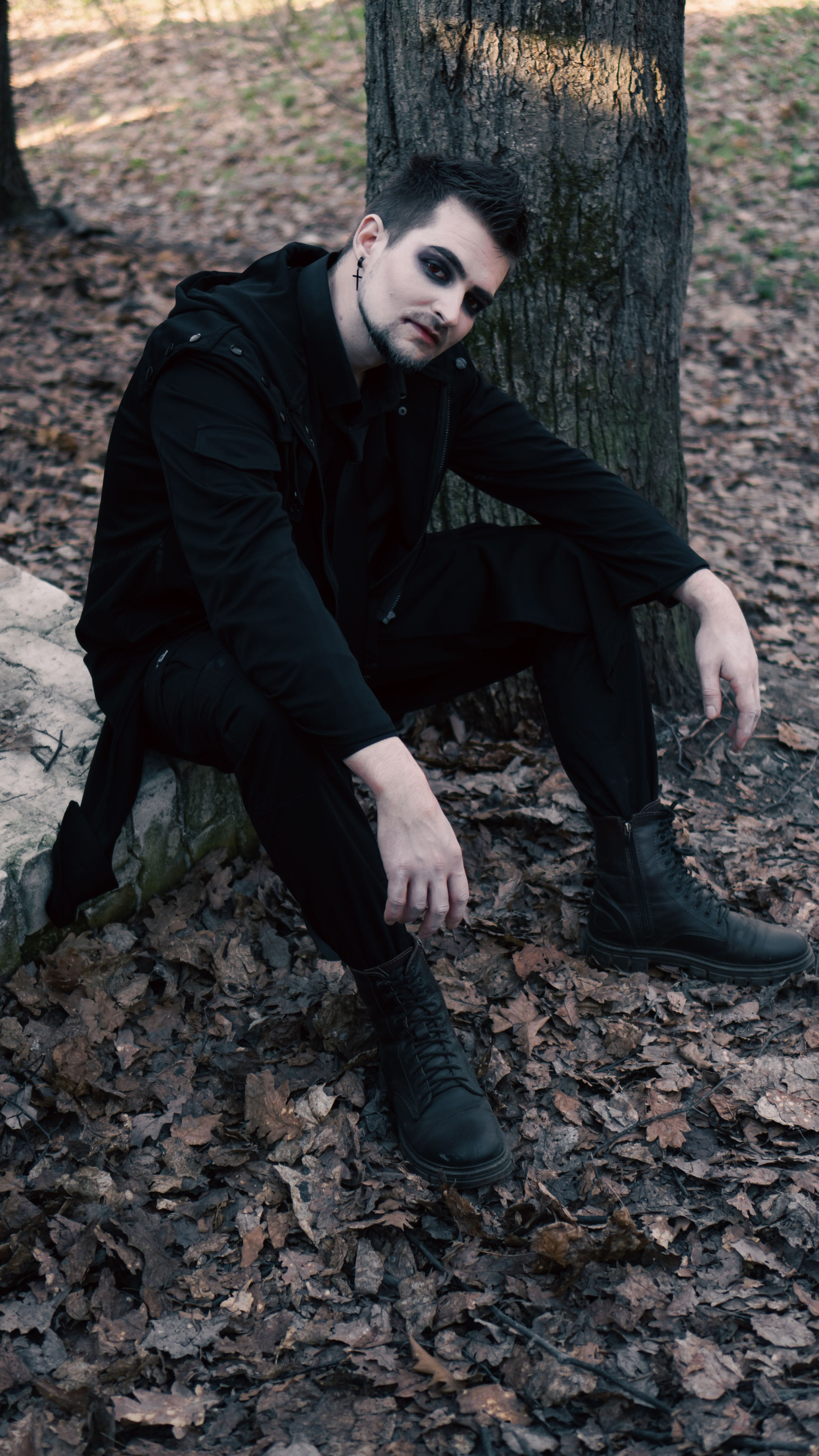 Александр. Фотограф в Кстово и Нижнем Новгороде KOLOSOK