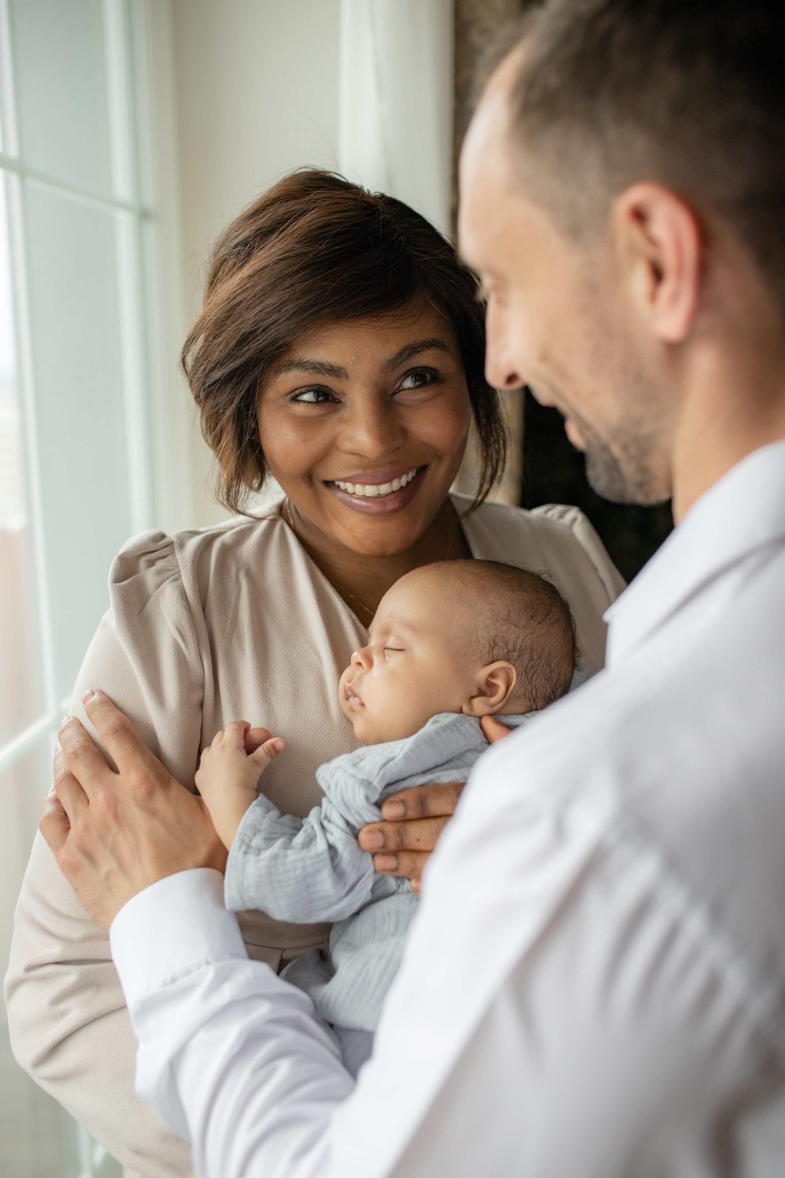 Малыш Мишутка. Фотограф в Железнодорожном и Балашихе