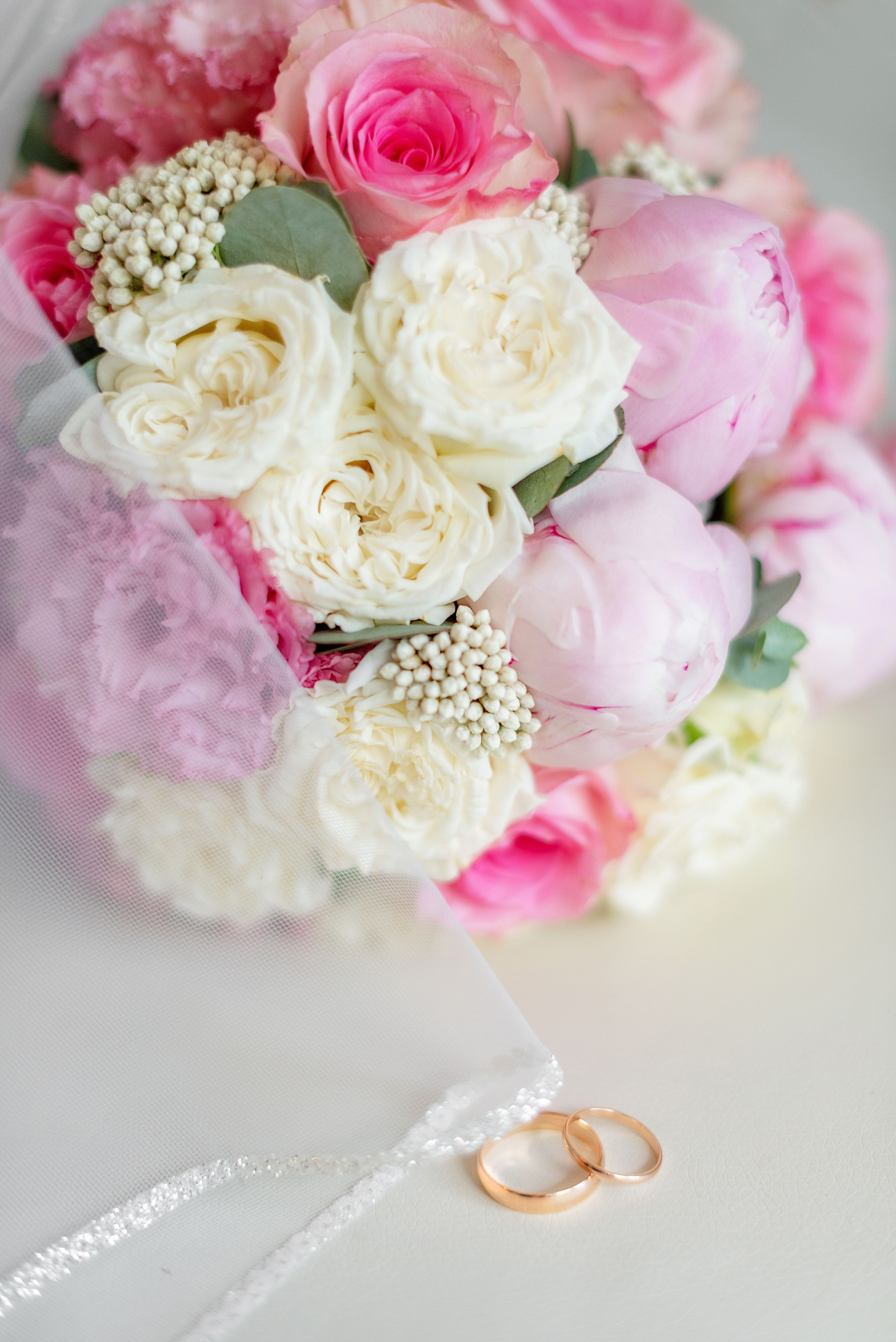 Истории. Свадебный, семейный и детский фотограф в Москве и области