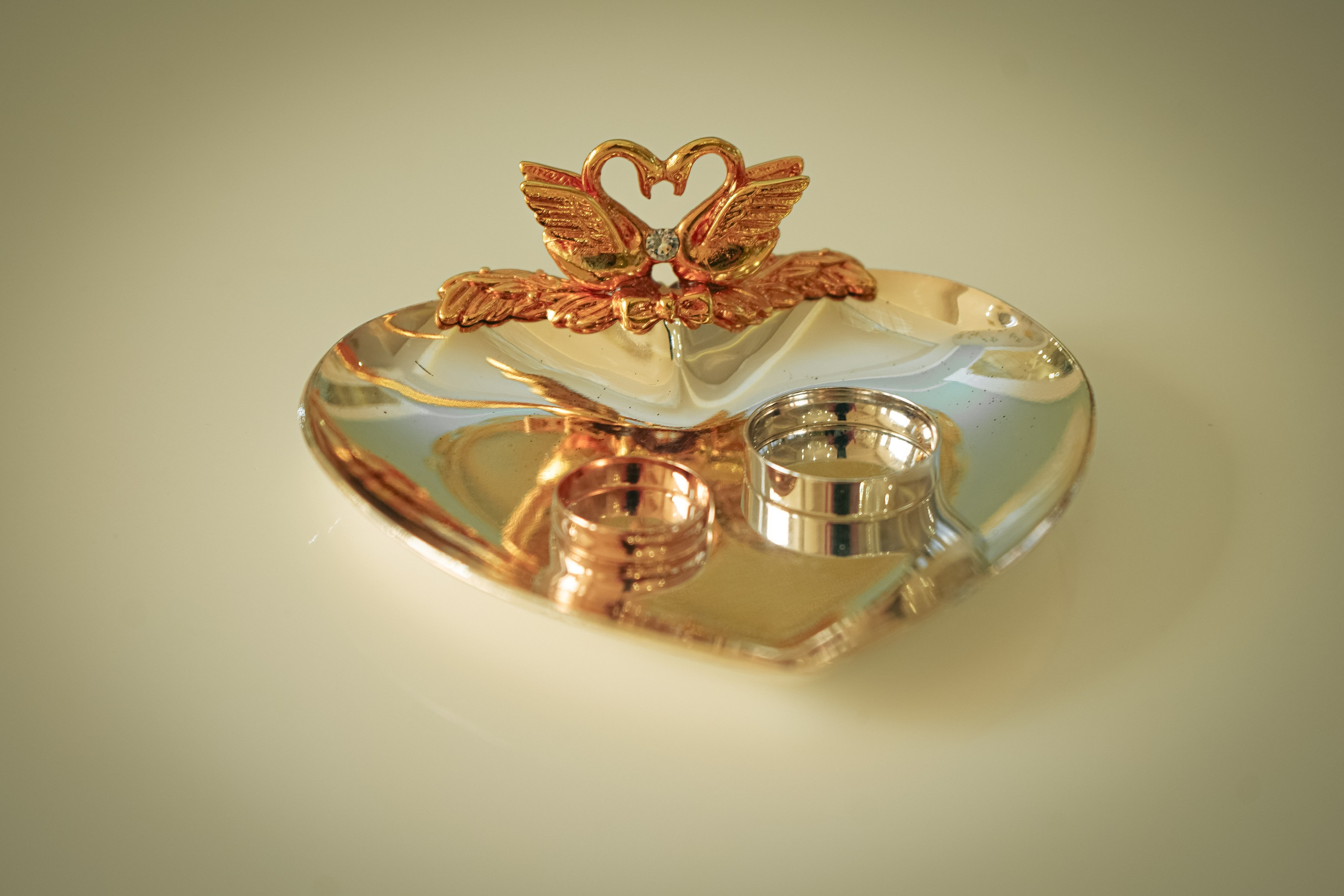 Свадебные сьемки. Главная