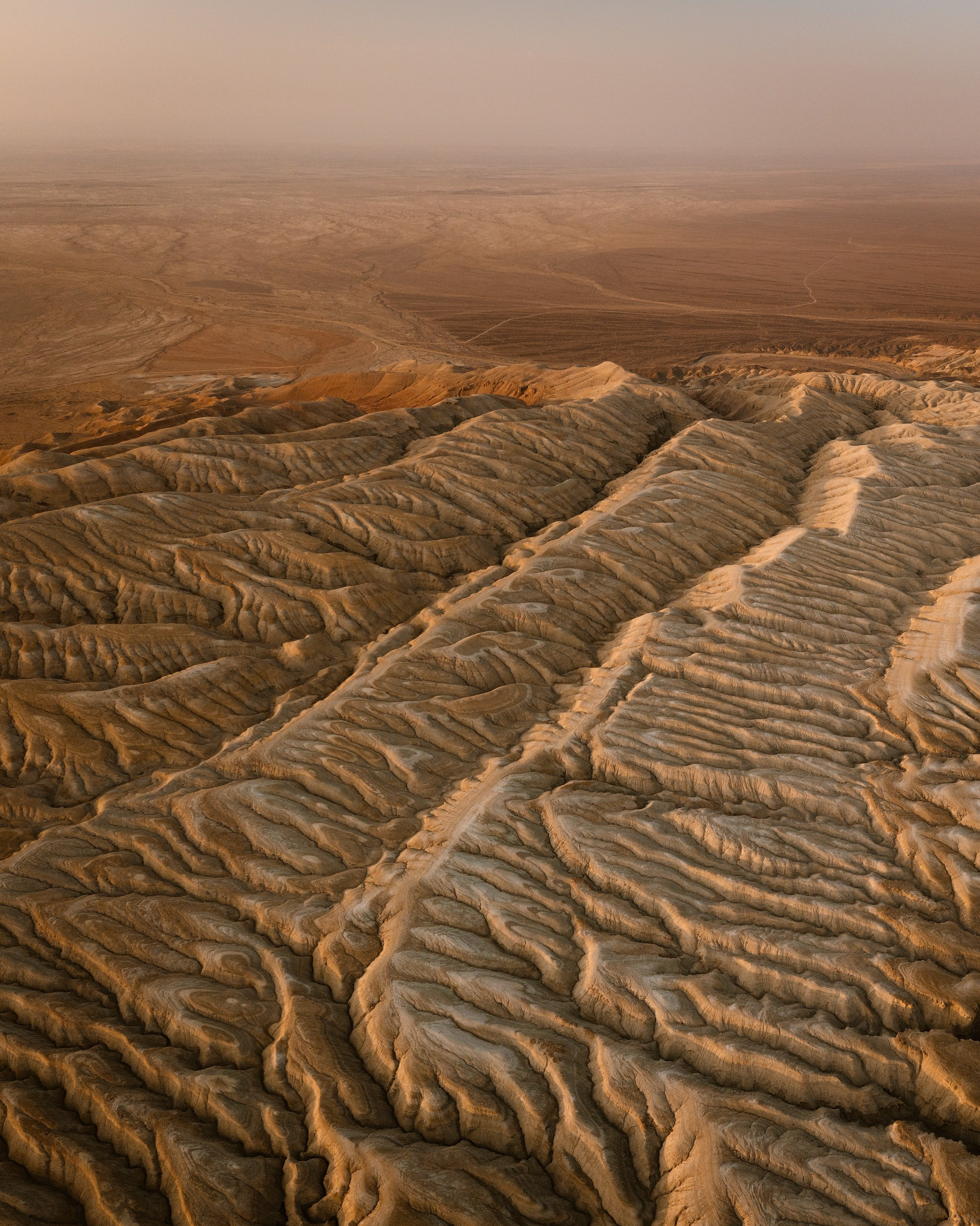 Аэросъёмка и путешествия. Alexey Shabanov photography