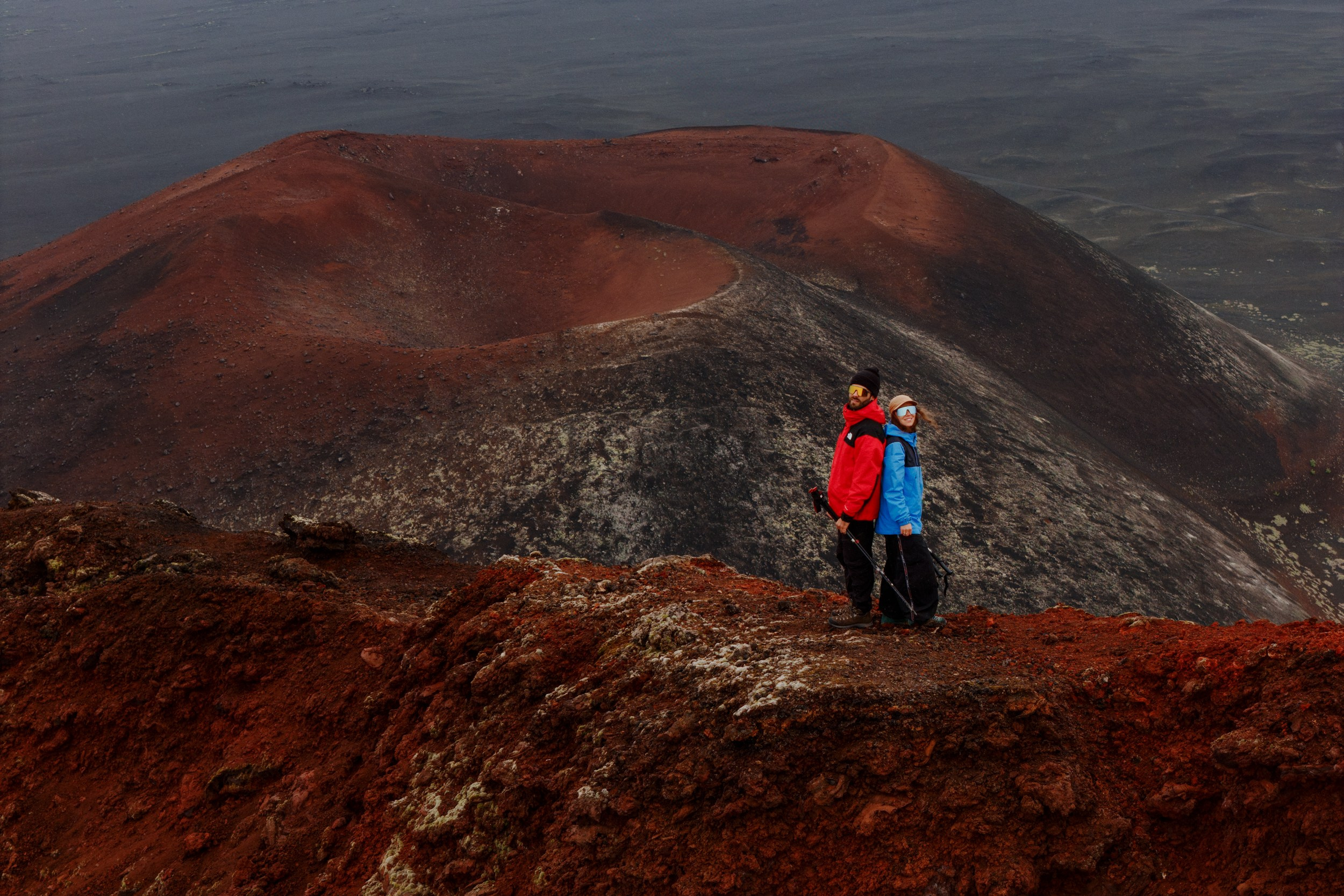 Путешествие на Камчатку. Alexey Shabanov photography