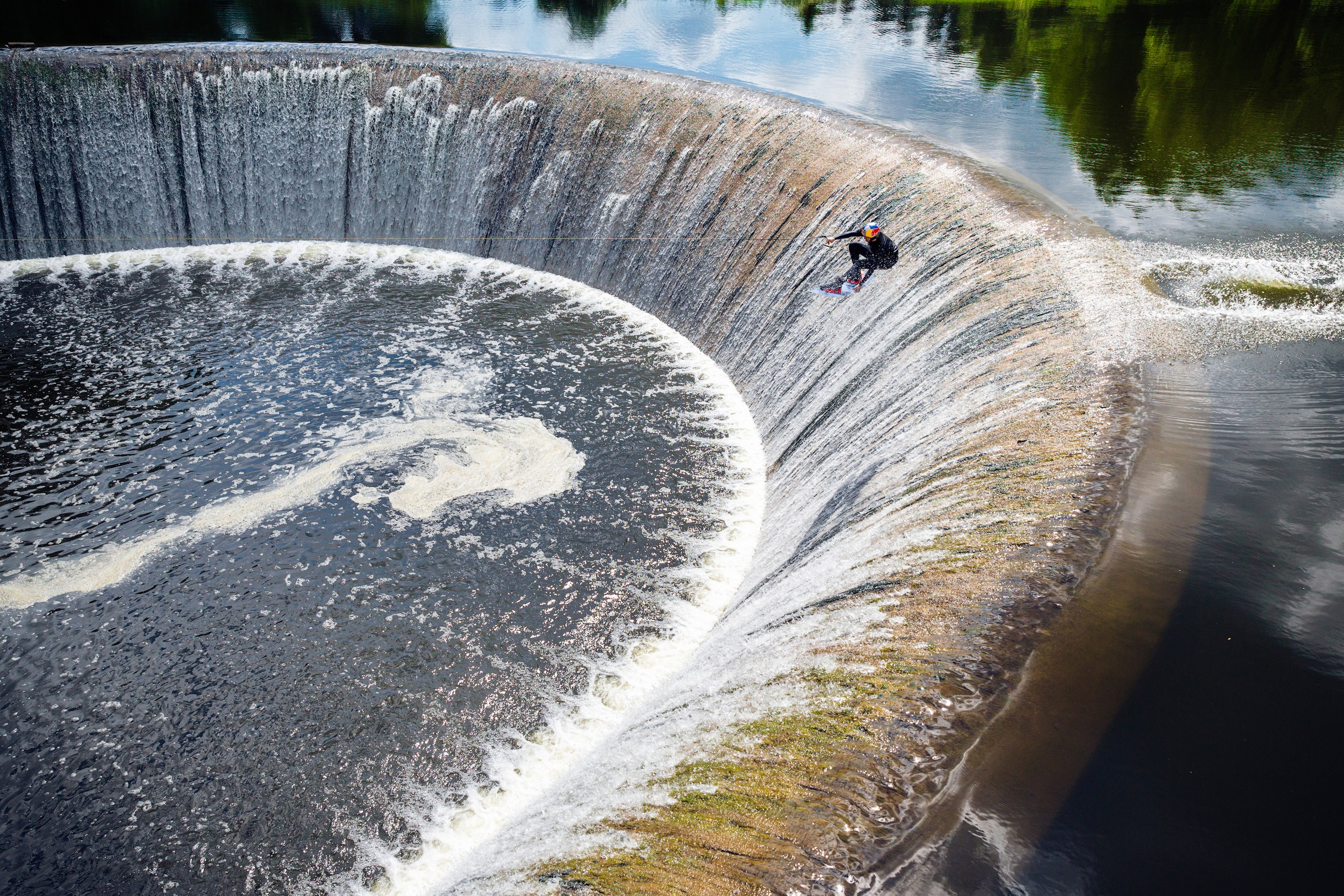 Action Sports. Alexey Shabanov photography