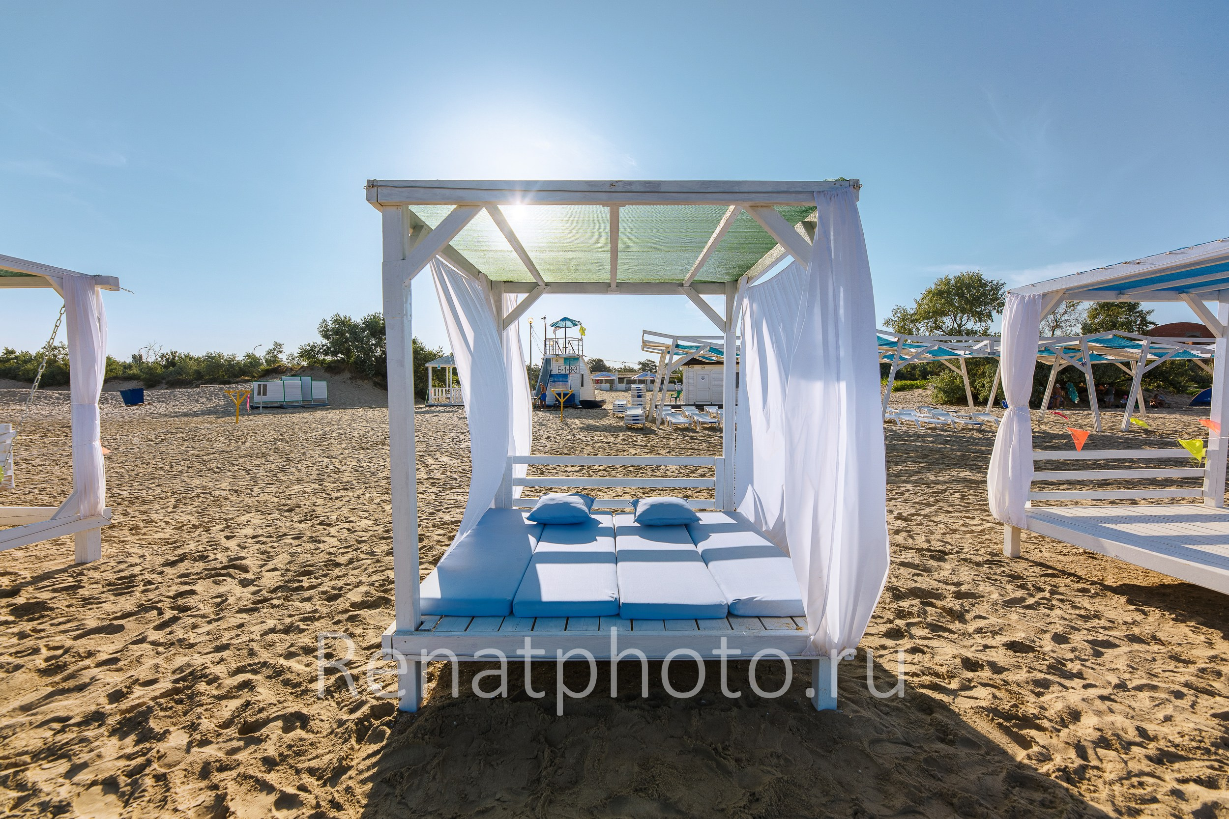 Renatphoto- Проф фотограф для санаторий. Профессиональная фотосъёмка интерьеров, предметная фотосессия еды для меню г. Анапа