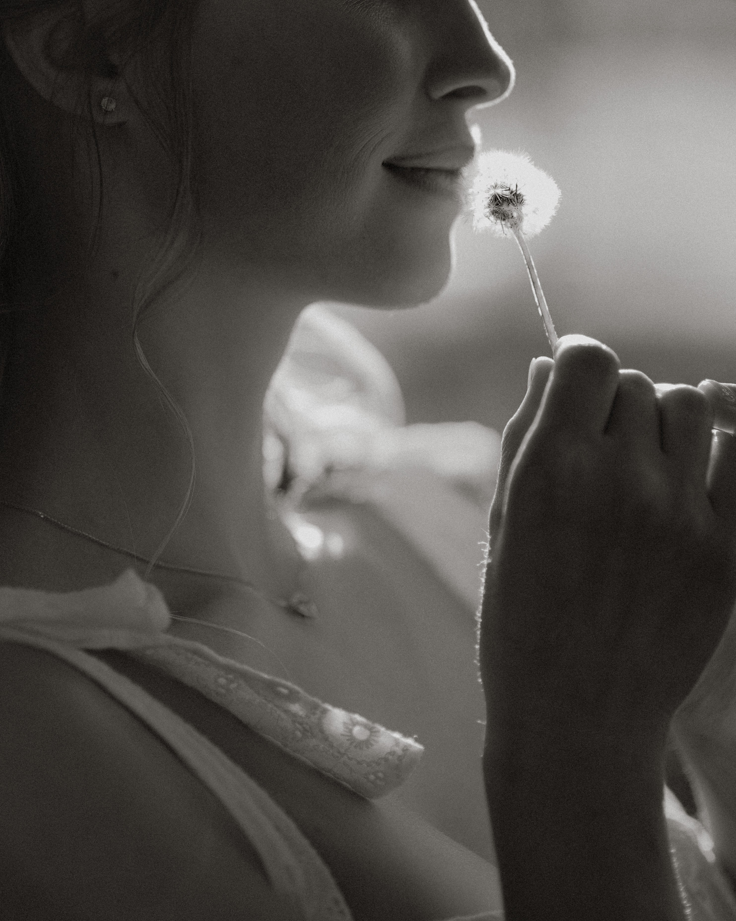 Дима + Света. Портретный фотограф в Ярославле Юлия Румянцева