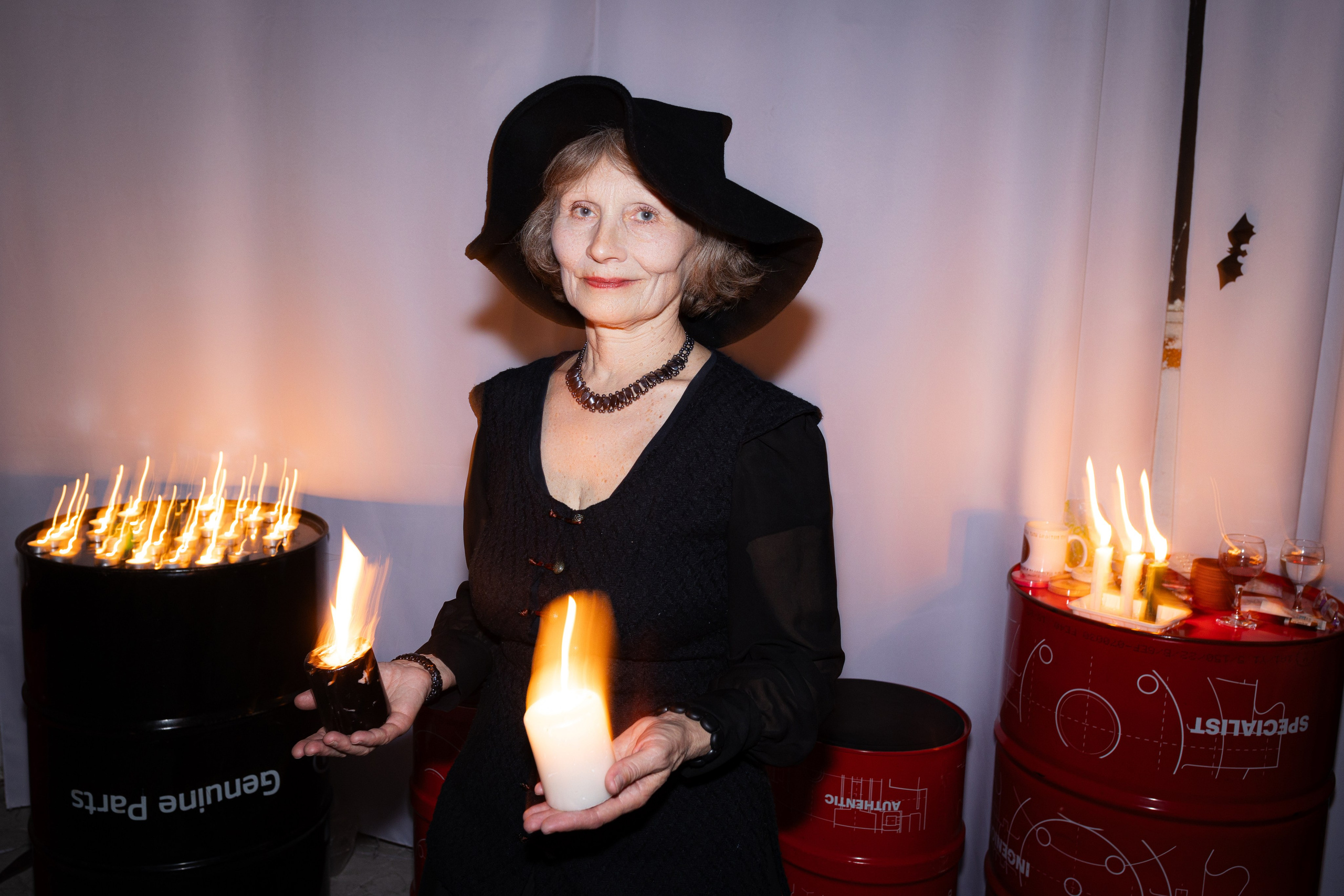 #halloween2023 🎃. Фотограф ВИКА МЕДУЗА