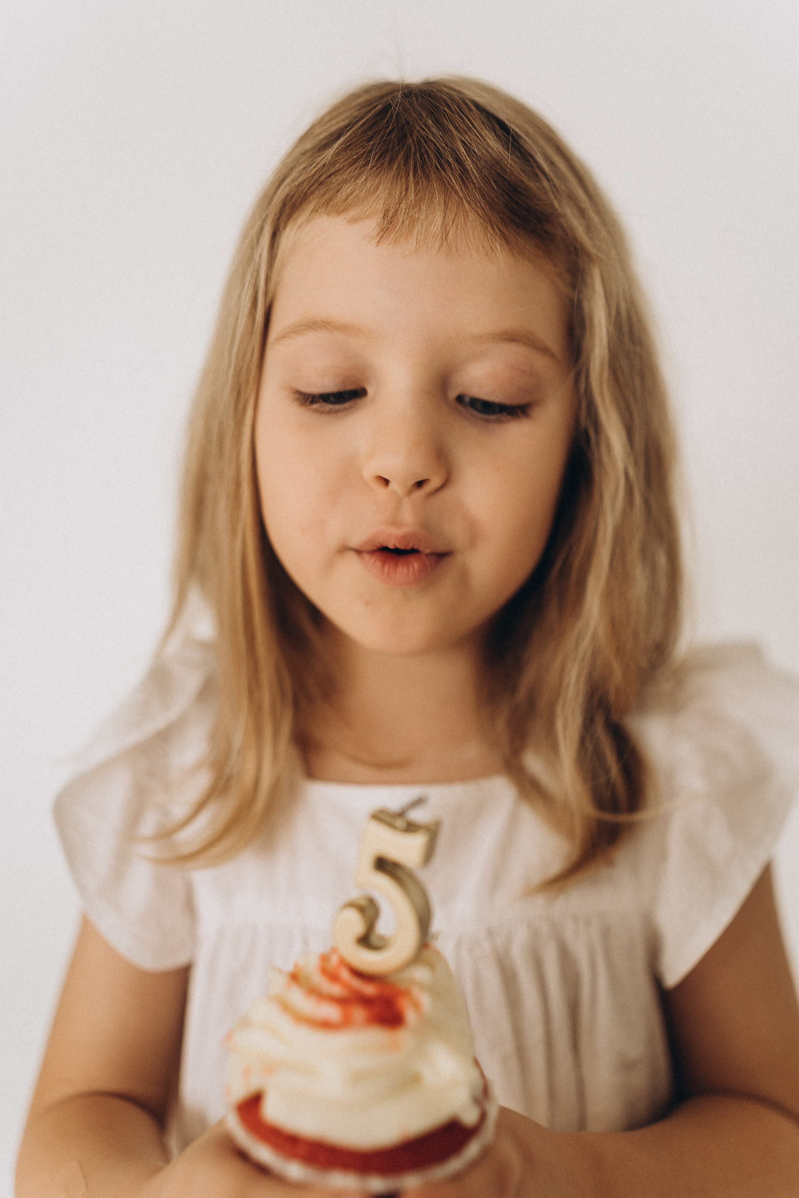 Лиам, Мила, Диана и родители. Семейный и домашний фотограф в Уфе Ирина Гарасюта